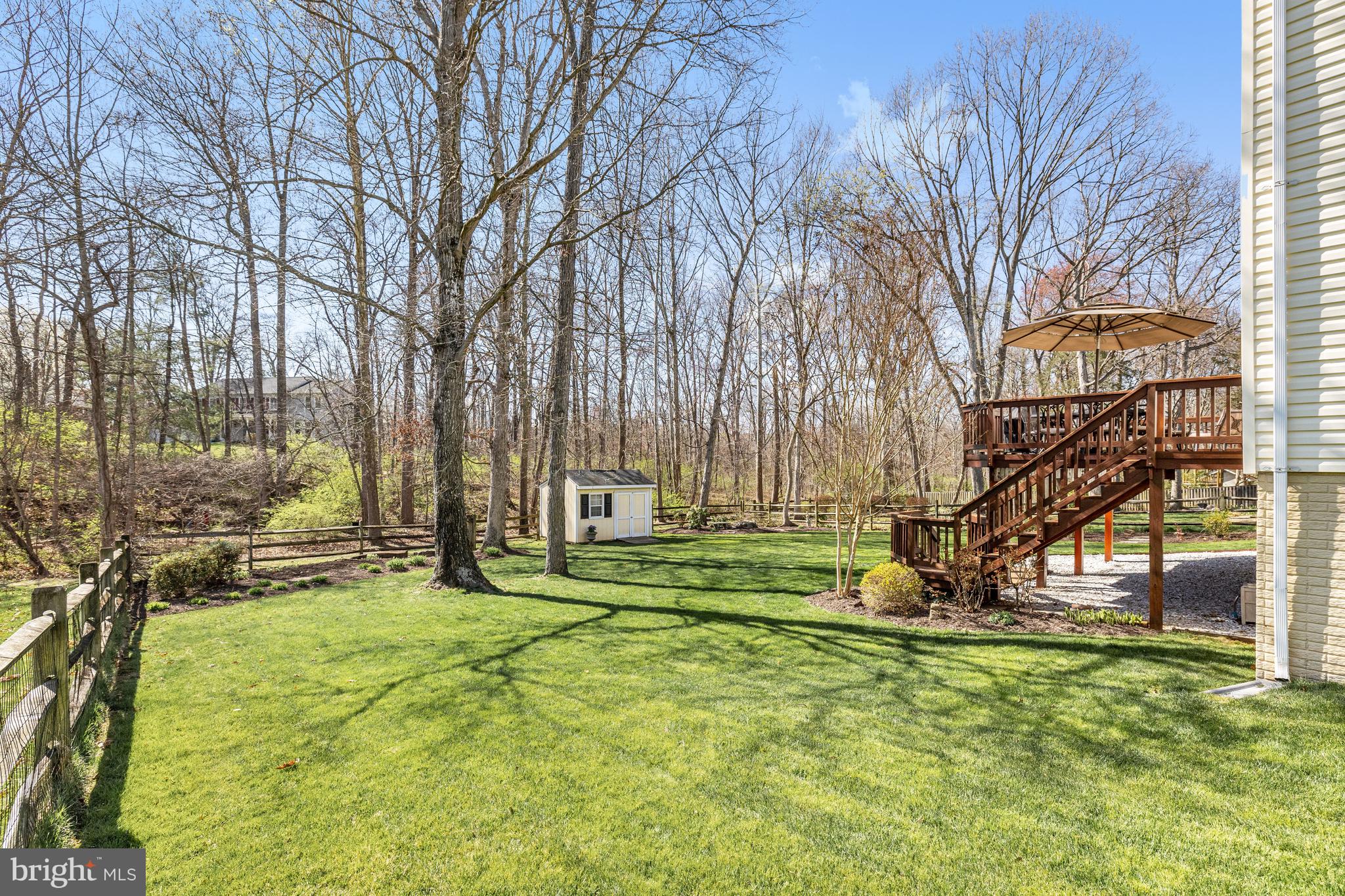 12021 SUGARLAND VALLEY DRIVE