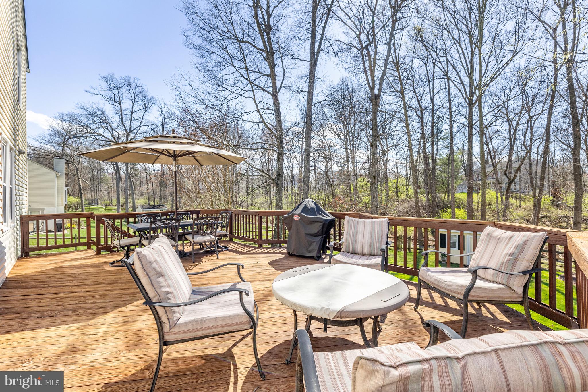 12021 SUGARLAND VALLEY DRIVE