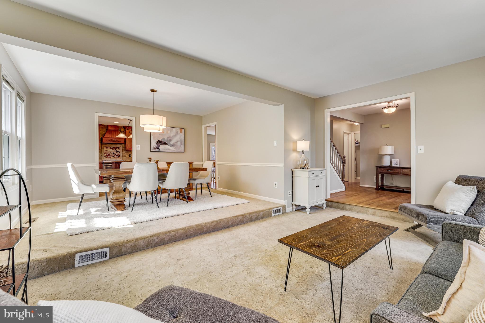 12021 SUGARLAND VALLEY DRIVE