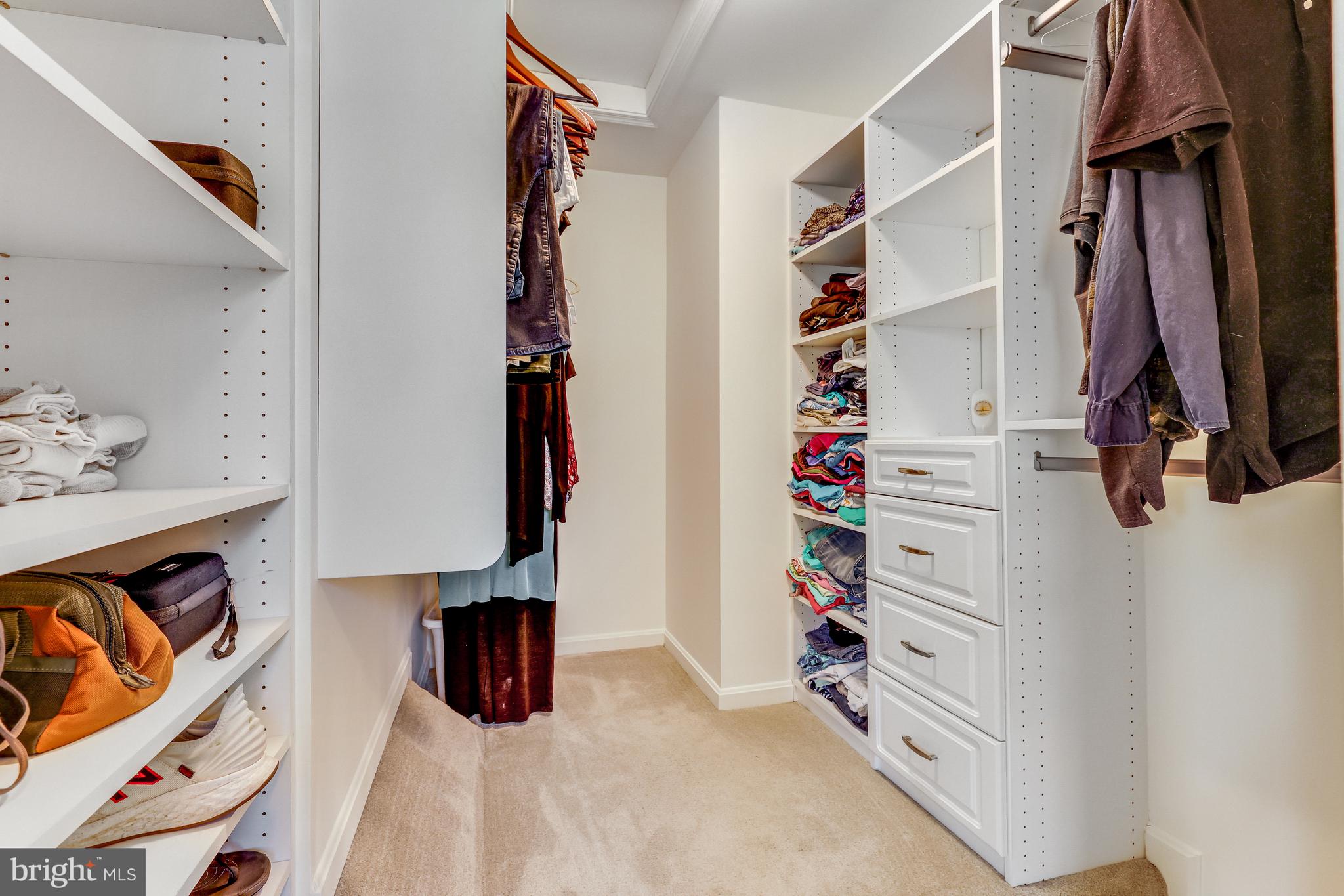 12021 SUGARLAND VALLEY DRIVE