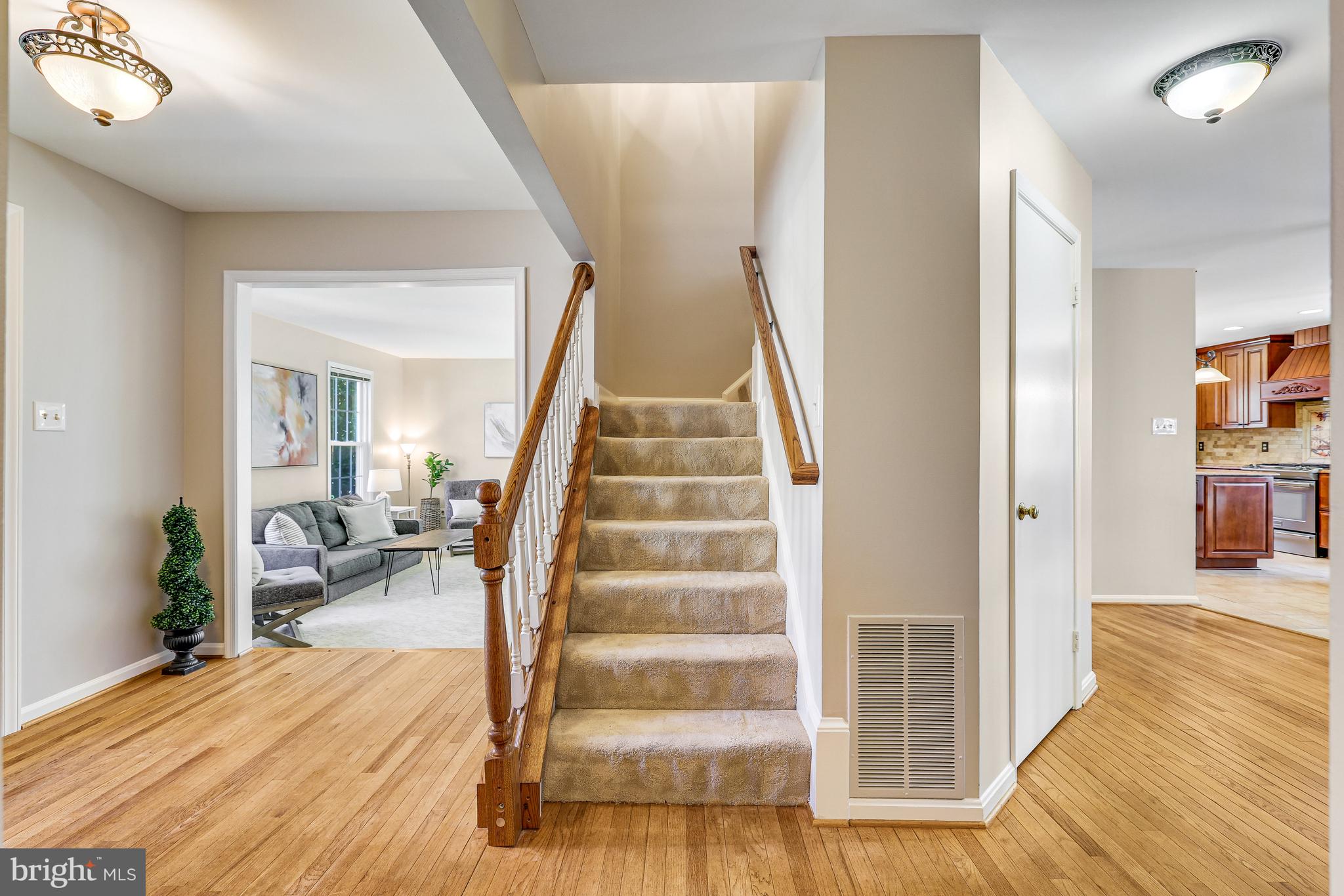 12021 SUGARLAND VALLEY DRIVE