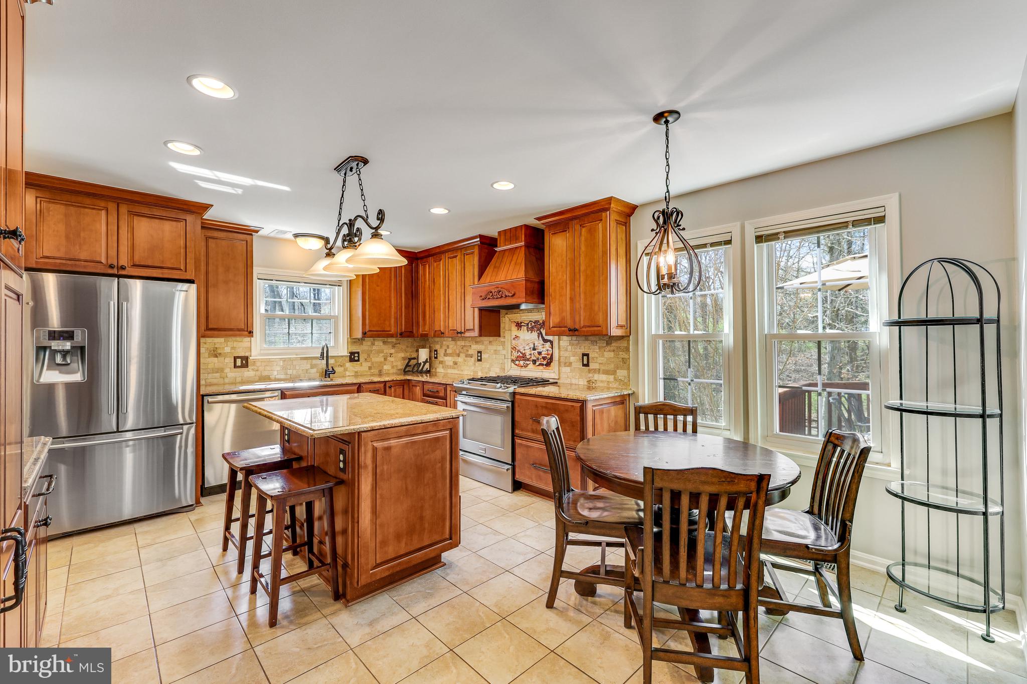 12021 SUGARLAND VALLEY DRIVE