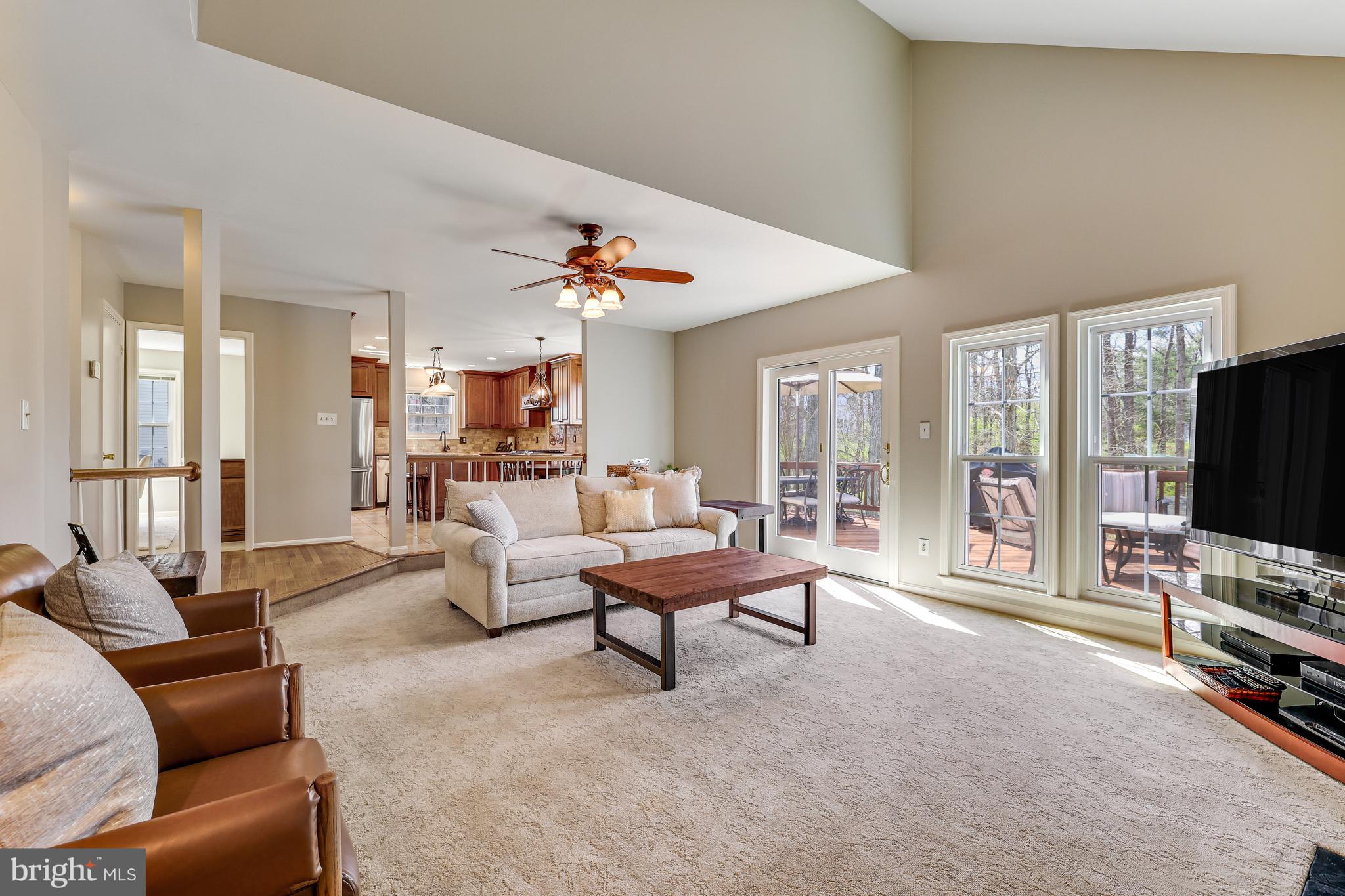 12021 SUGARLAND VALLEY DRIVE