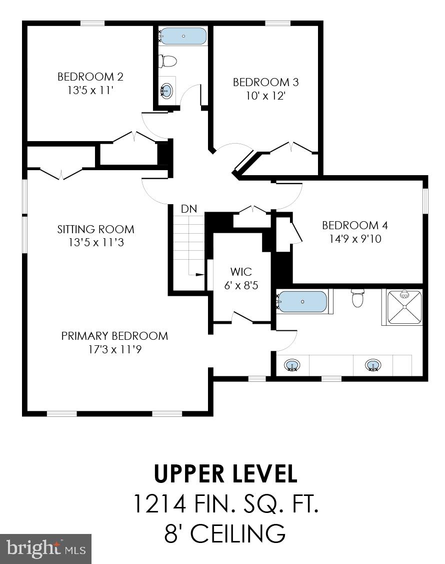 12021 SUGARLAND VALLEY DRIVE