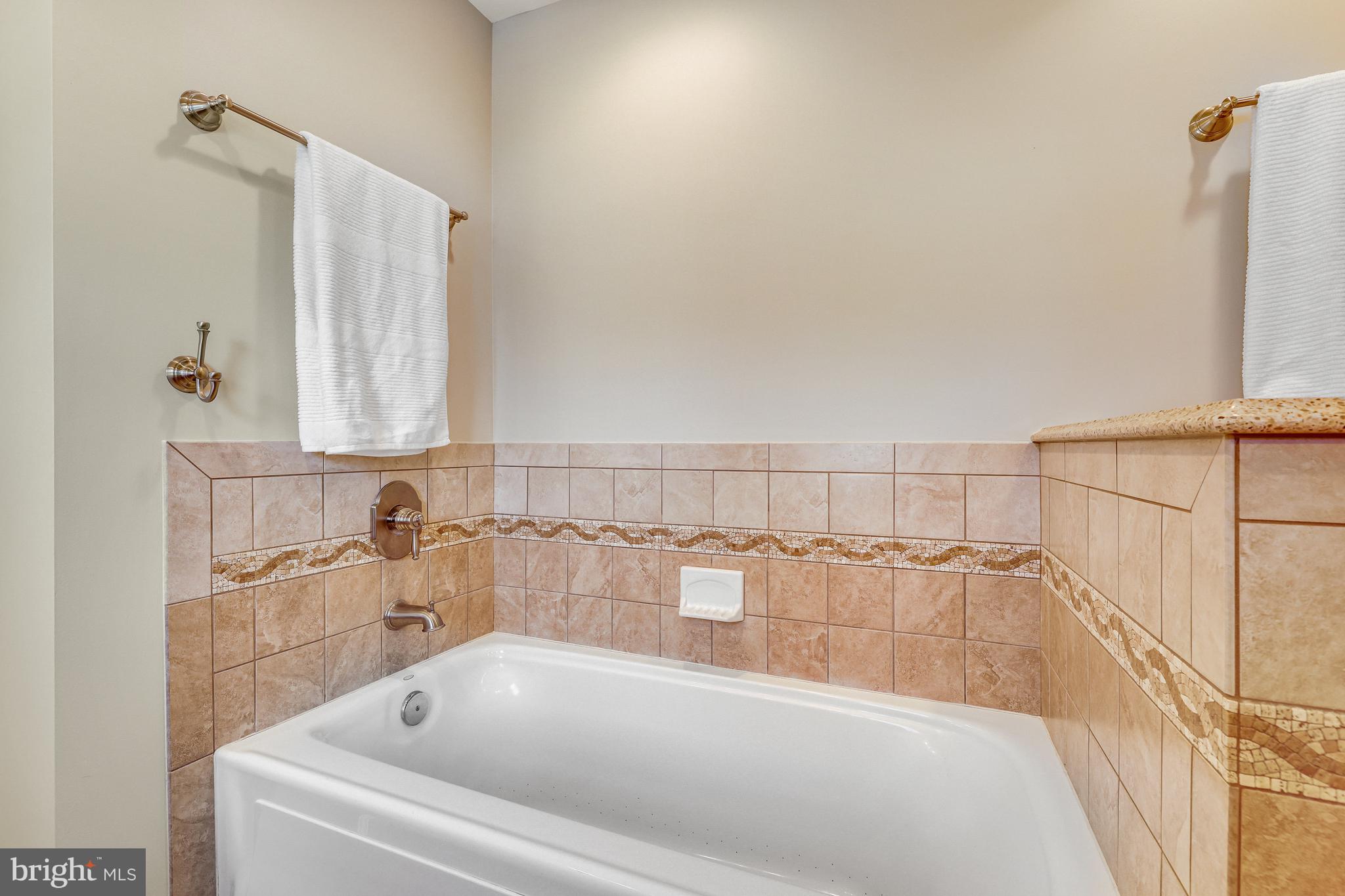 12021 SUGARLAND VALLEY DRIVE