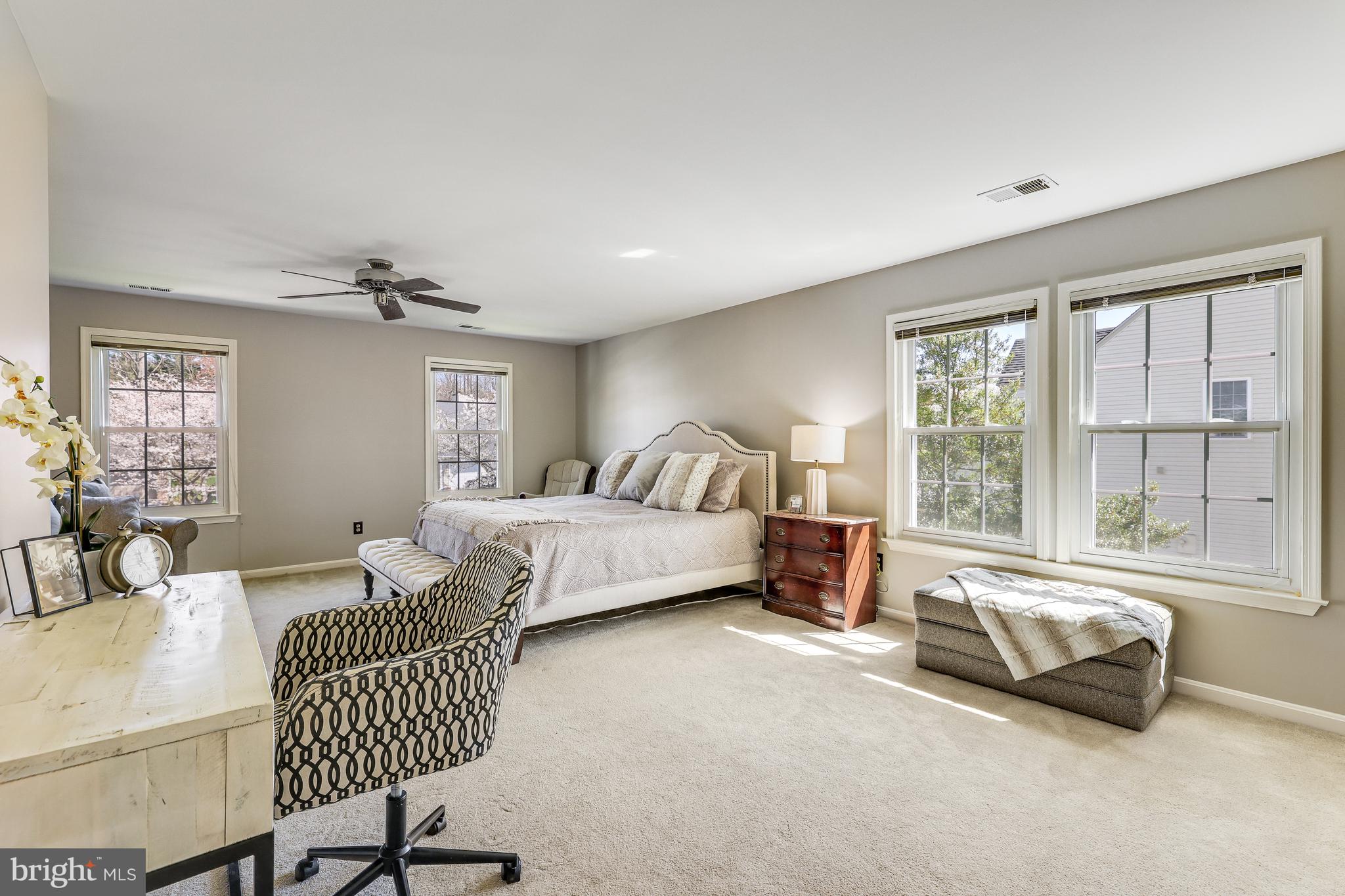 12021 SUGARLAND VALLEY DRIVE