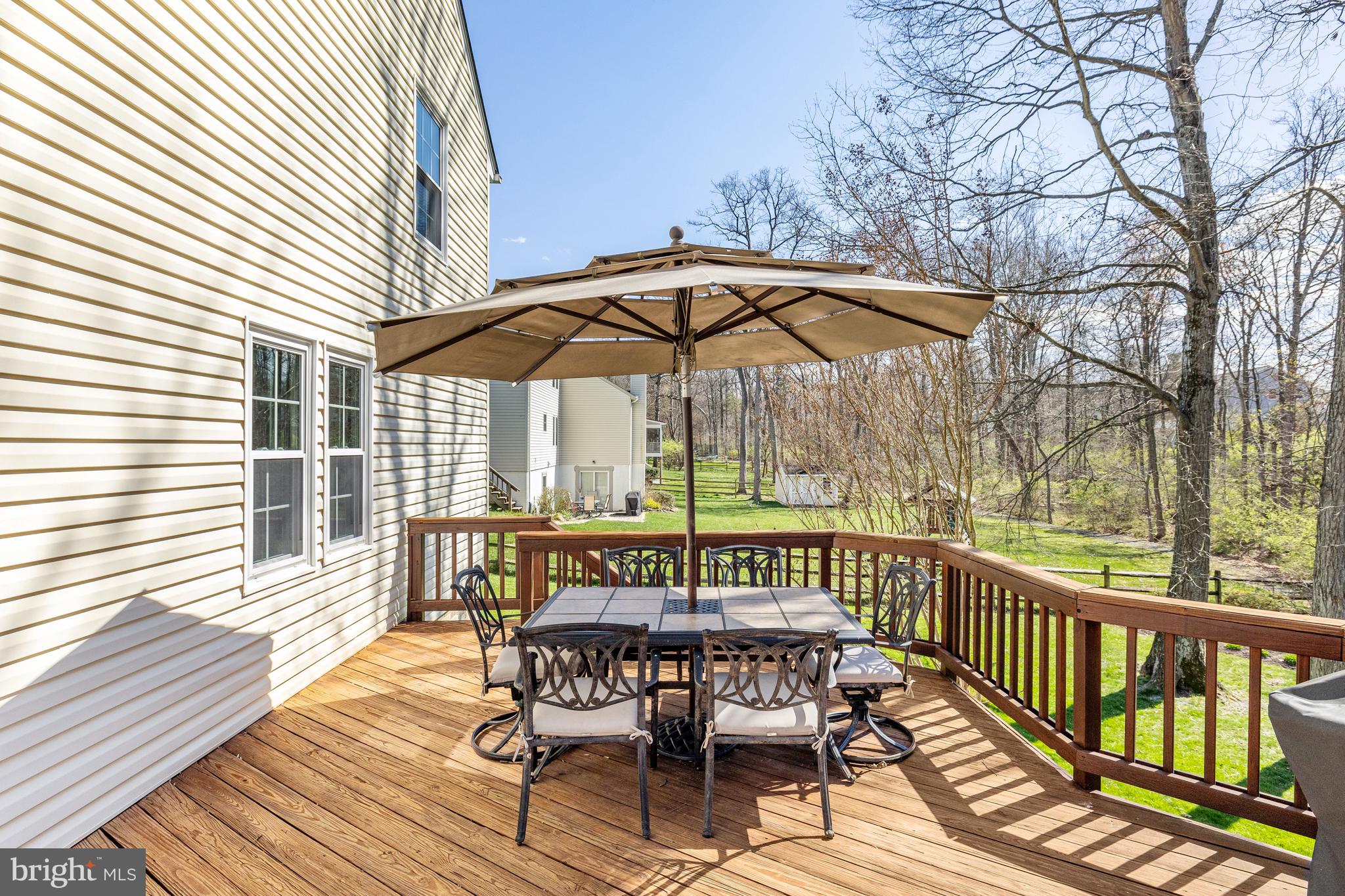 12021 SUGARLAND VALLEY DRIVE