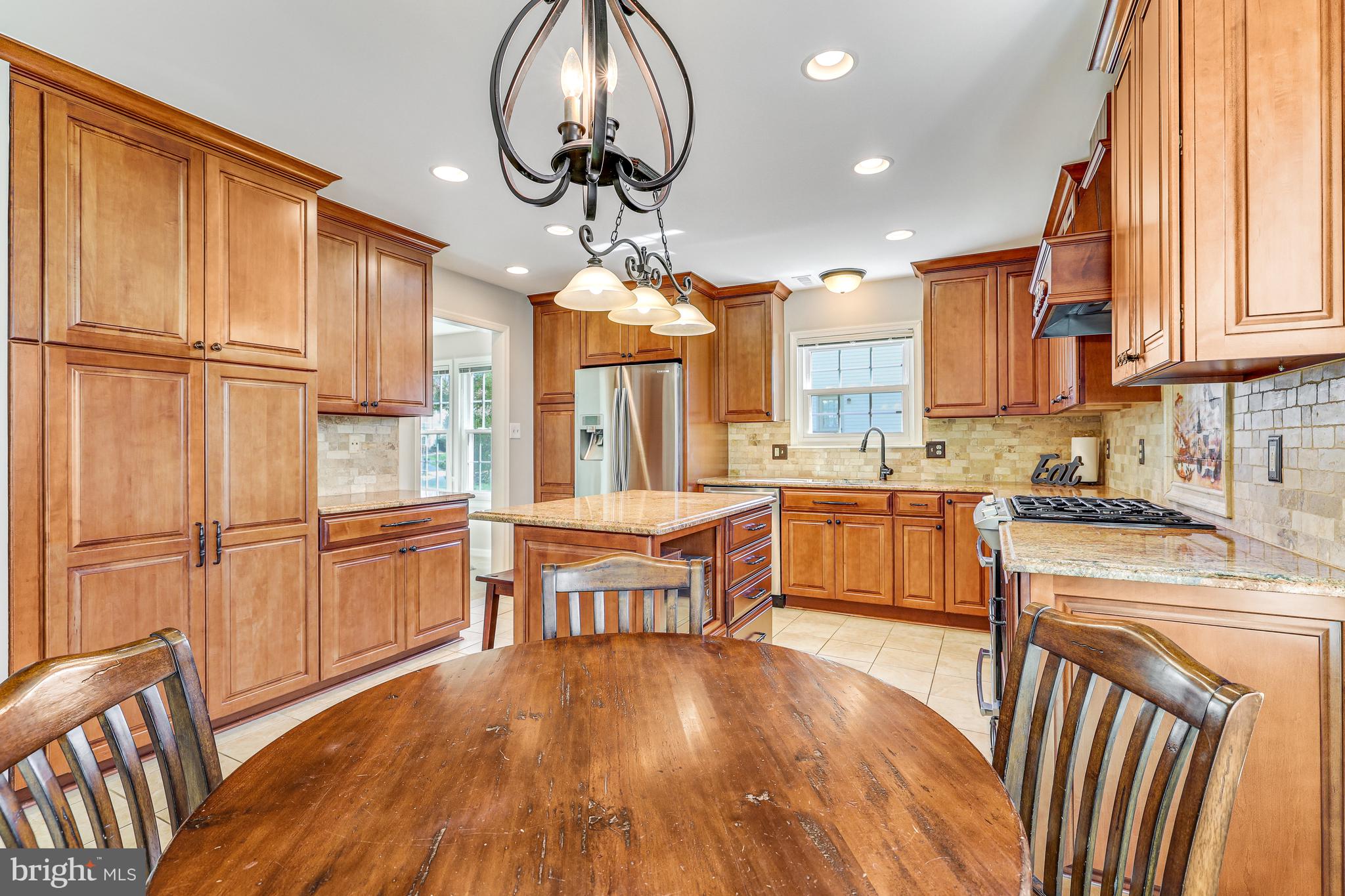 12021 SUGARLAND VALLEY DRIVE