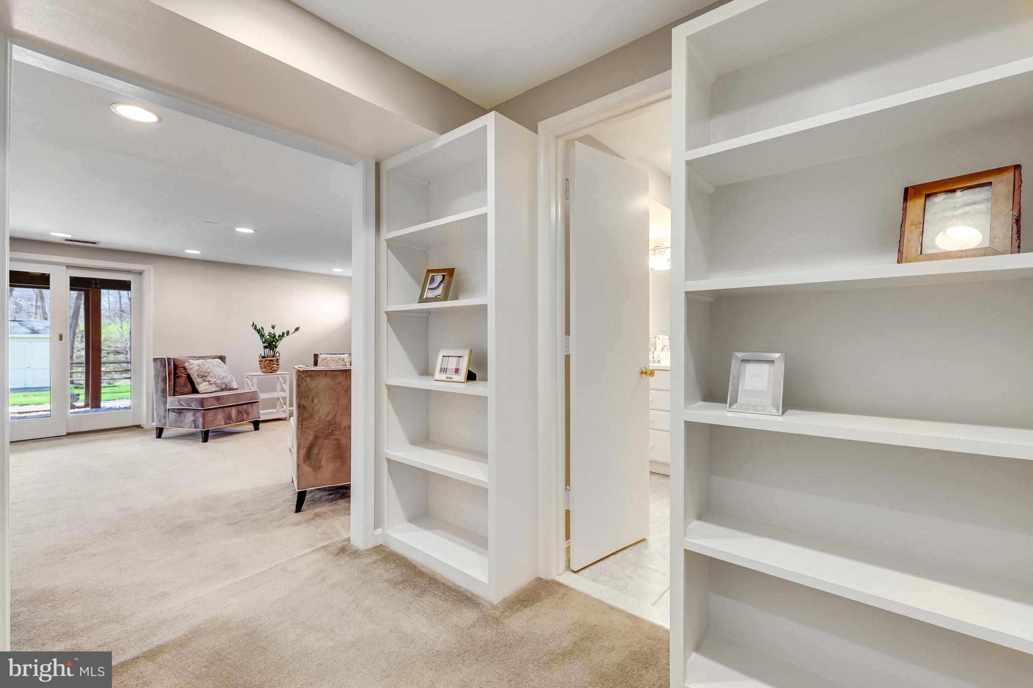 12021 SUGARLAND VALLEY DRIVE