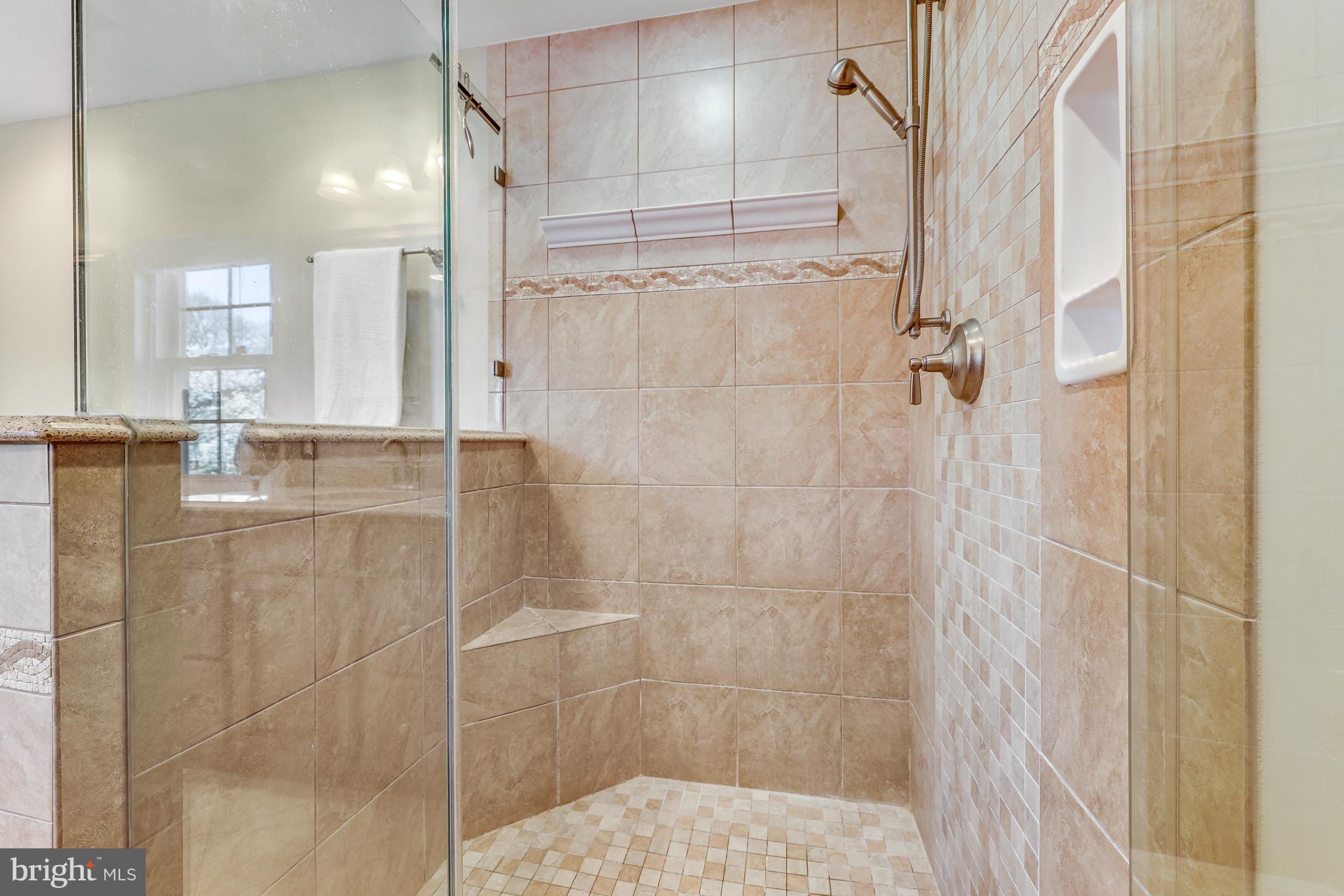 12021 SUGARLAND VALLEY DRIVE