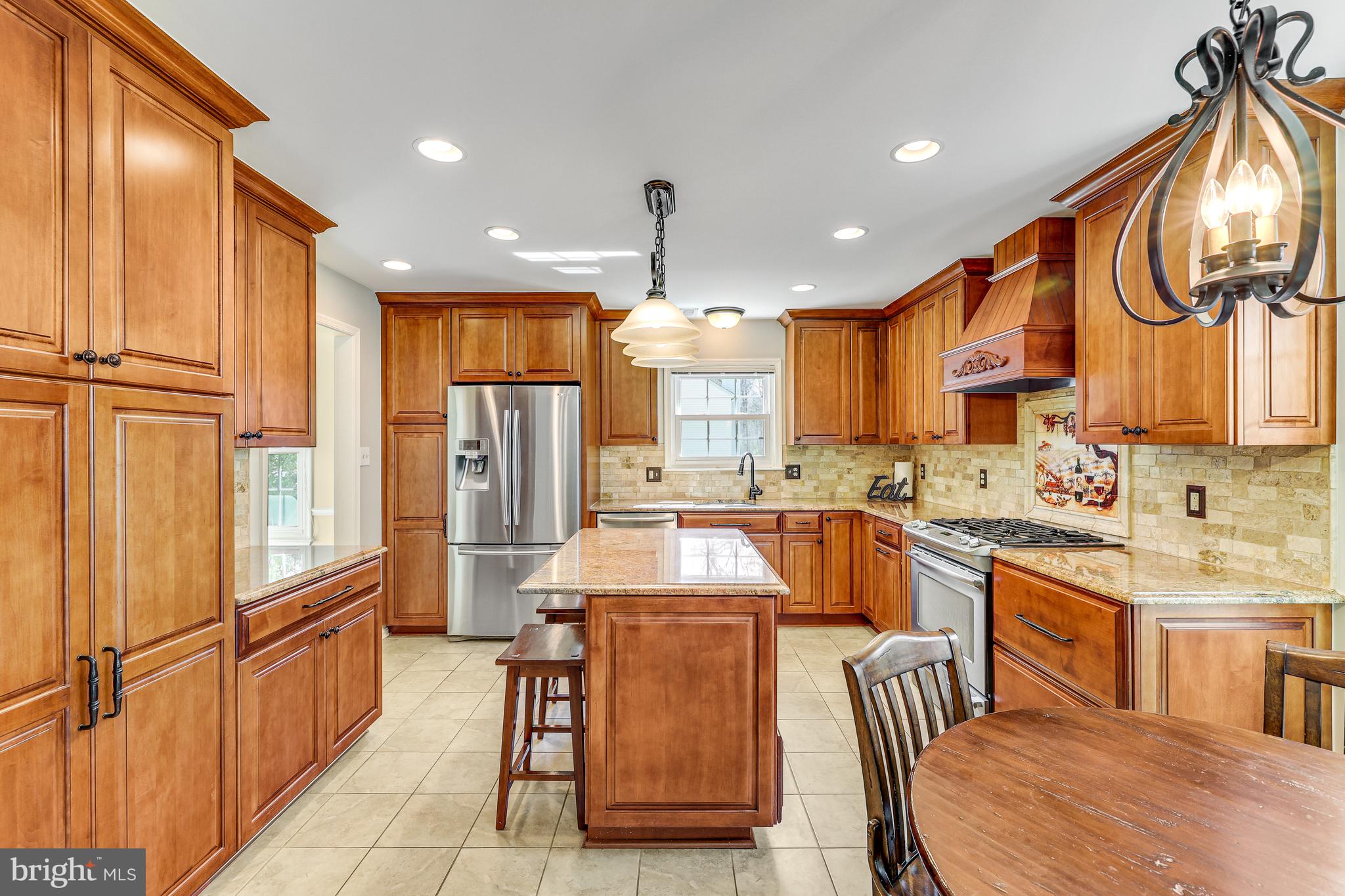 12021 SUGARLAND VALLEY DRIVE