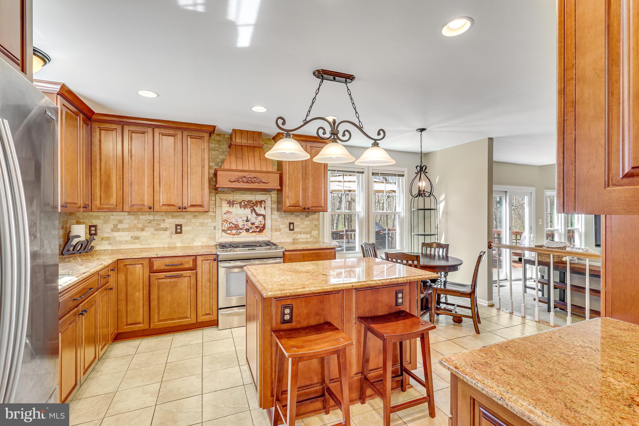 12021 SUGARLAND VALLEY DRIVE