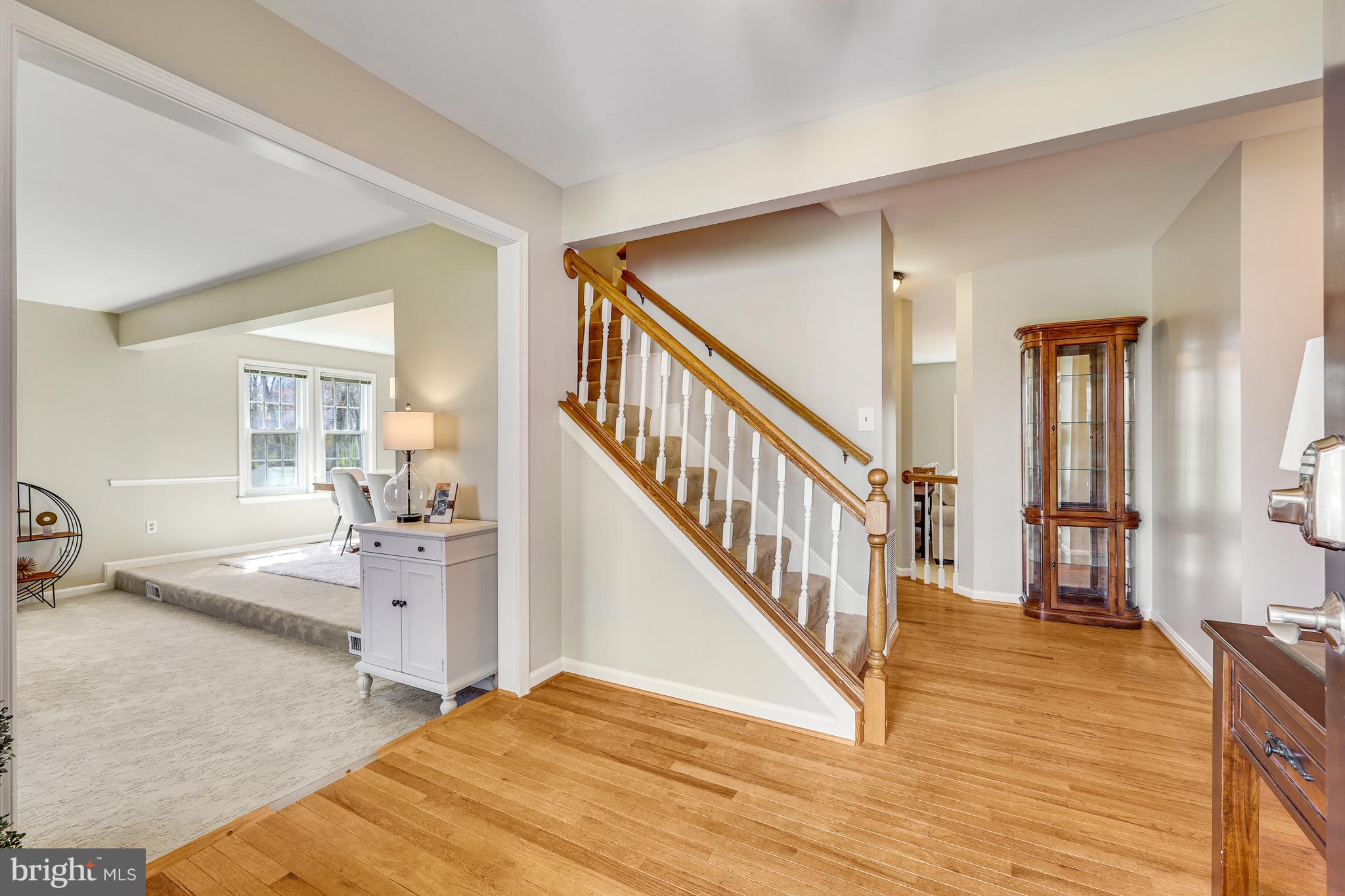 12021 SUGARLAND VALLEY DRIVE