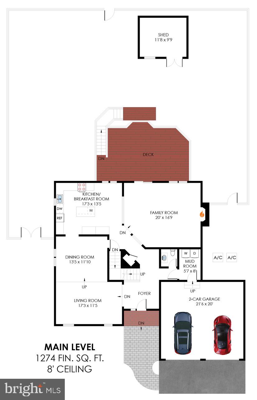 12021 SUGARLAND VALLEY DRIVE