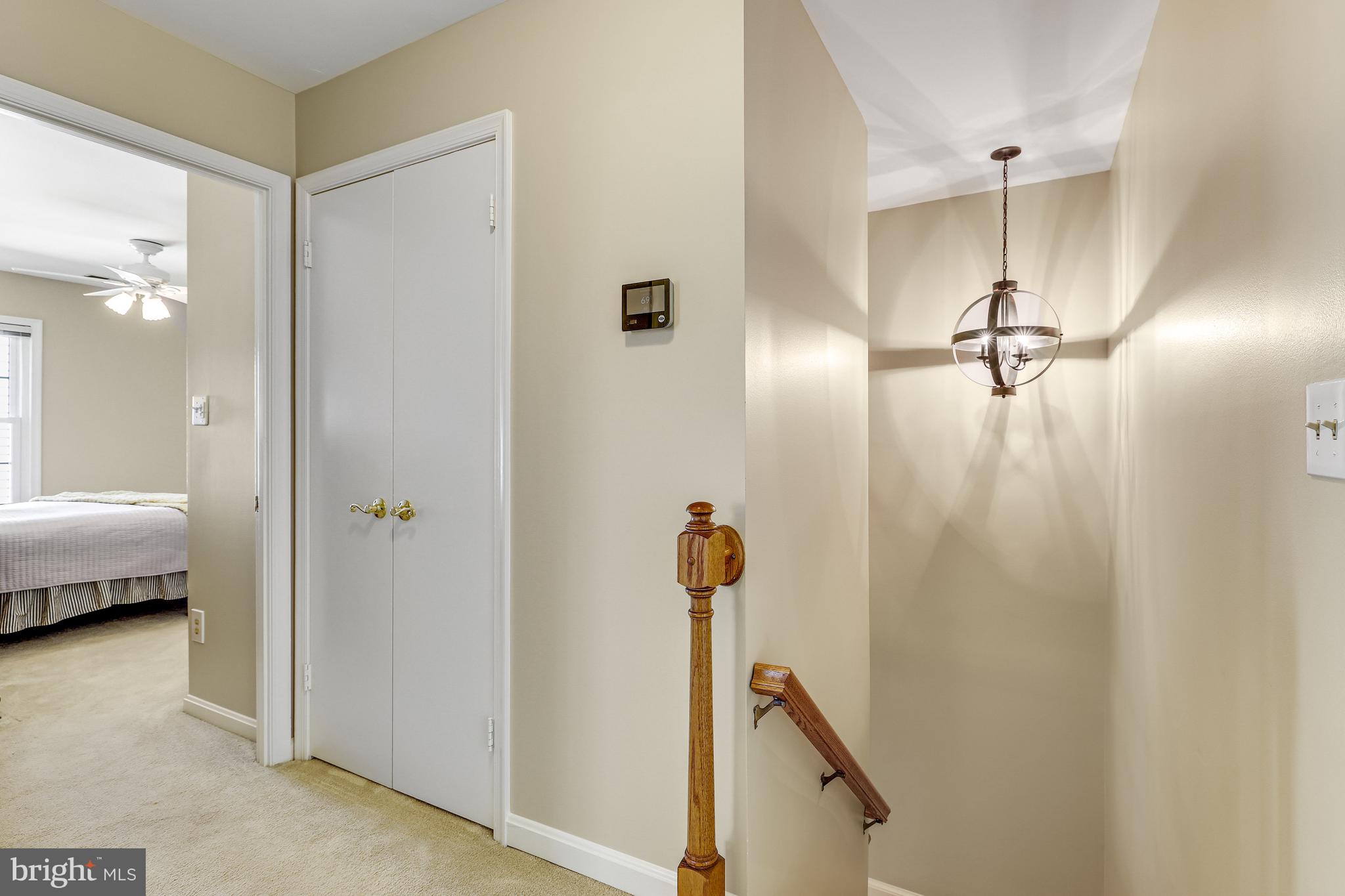 12021 SUGARLAND VALLEY DRIVE