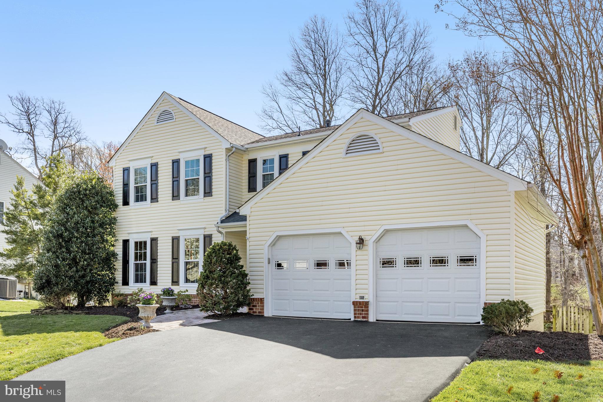 12021 SUGARLAND VALLEY DRIVE