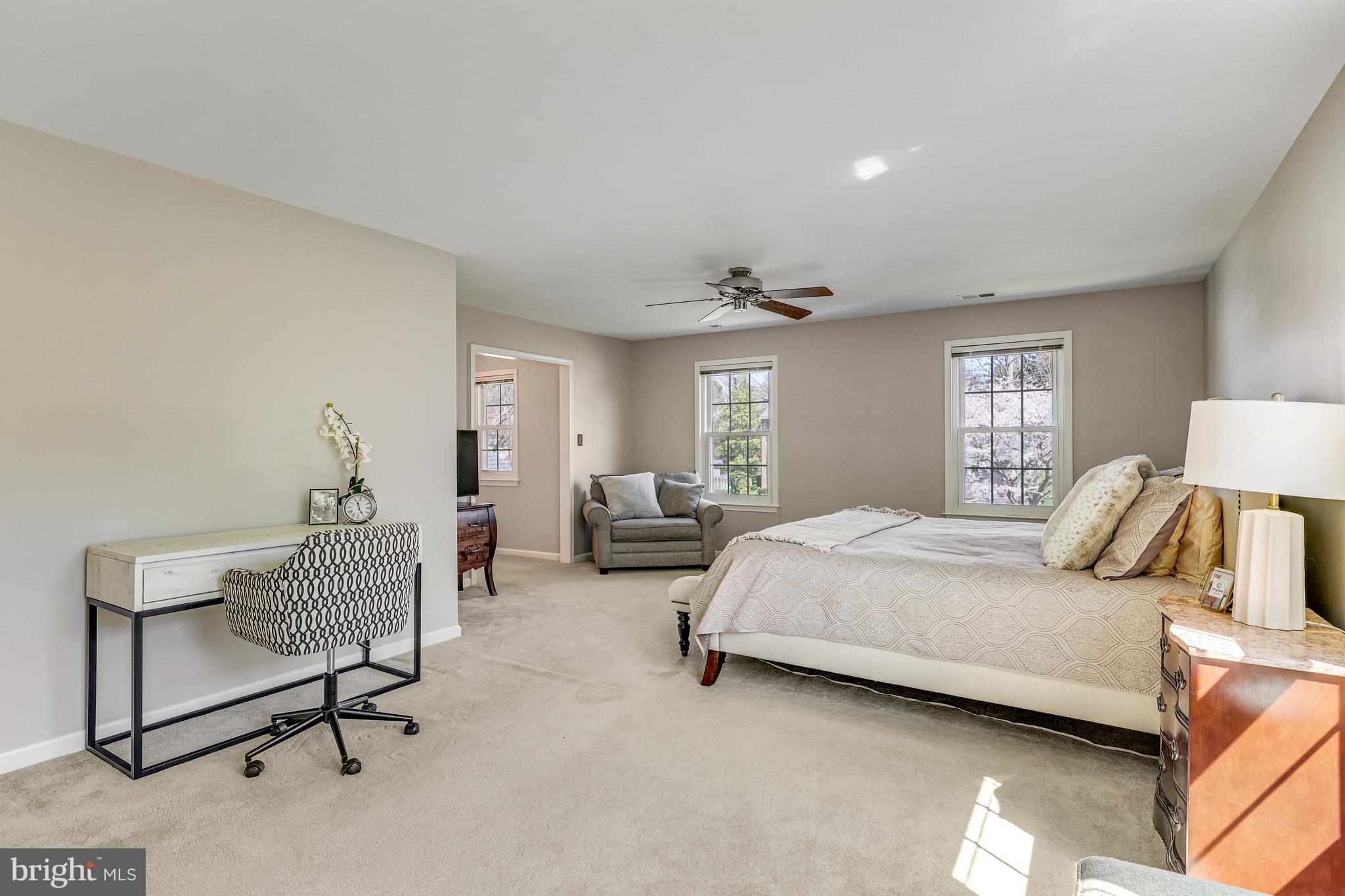 12021 SUGARLAND VALLEY DRIVE