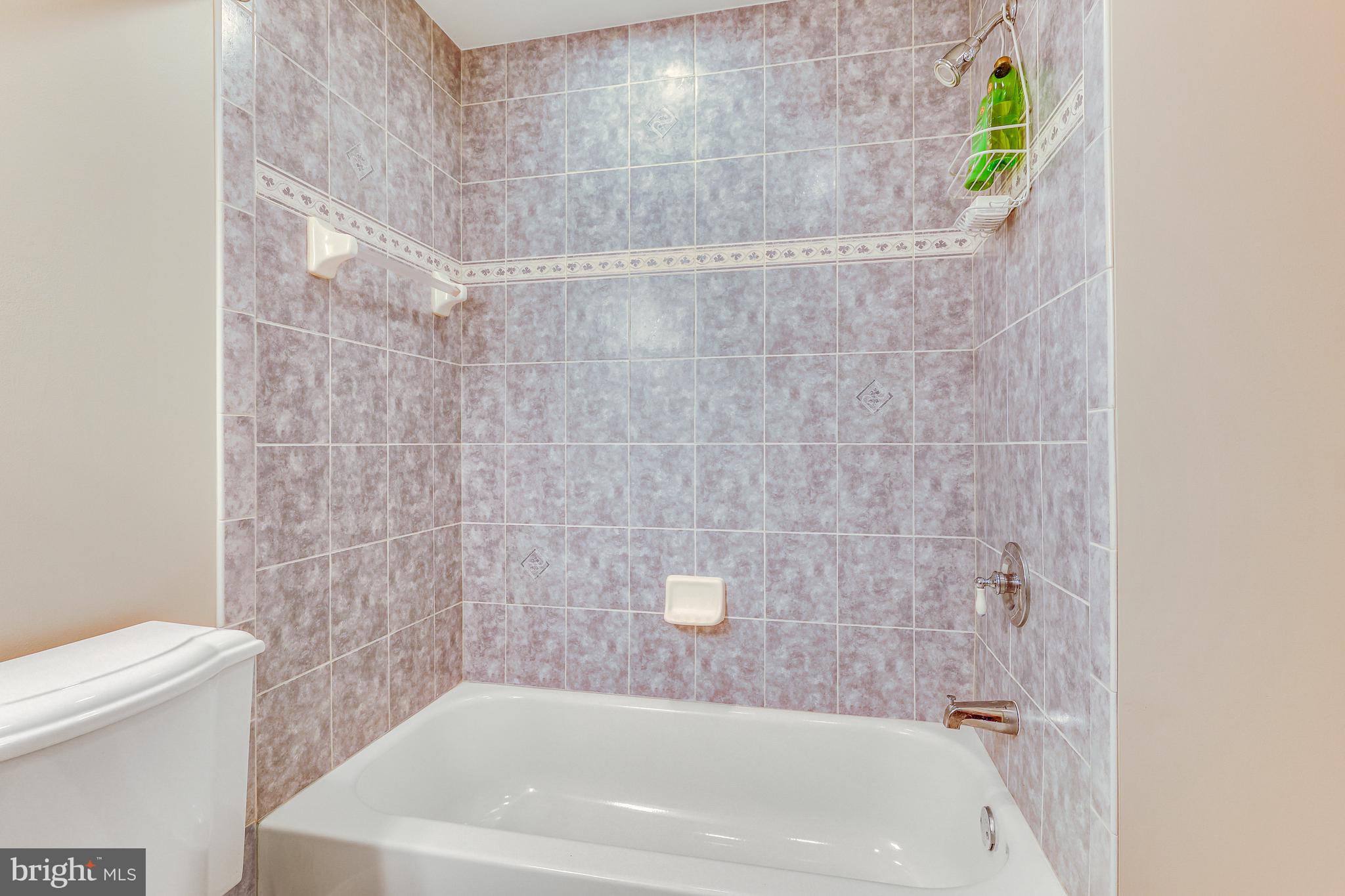 12021 SUGARLAND VALLEY DRIVE