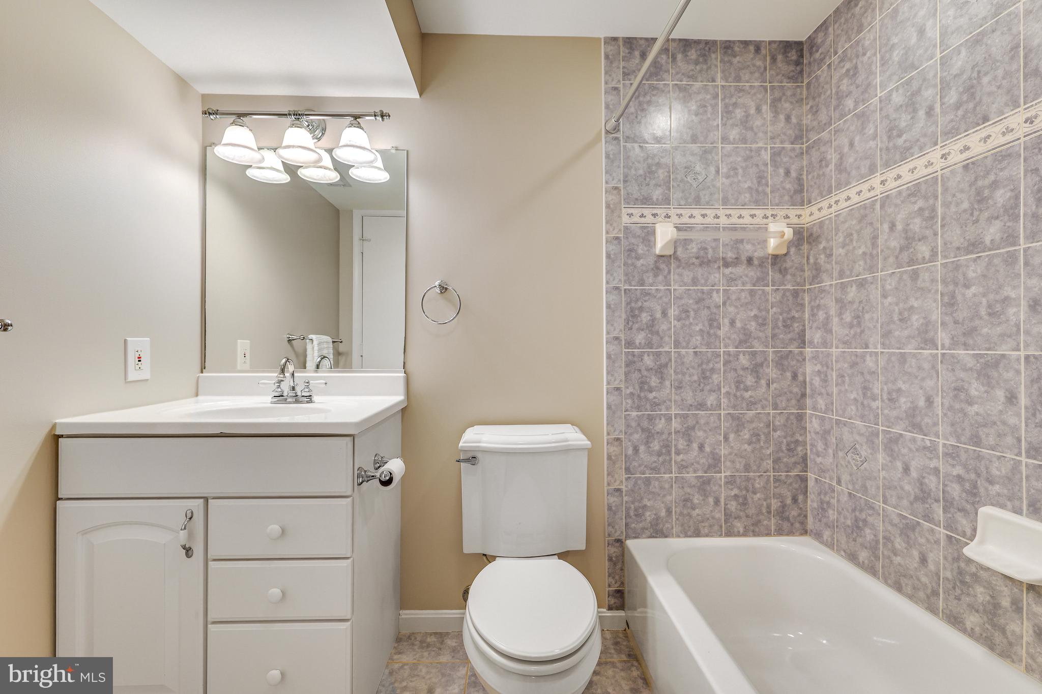 12021 SUGARLAND VALLEY DRIVE