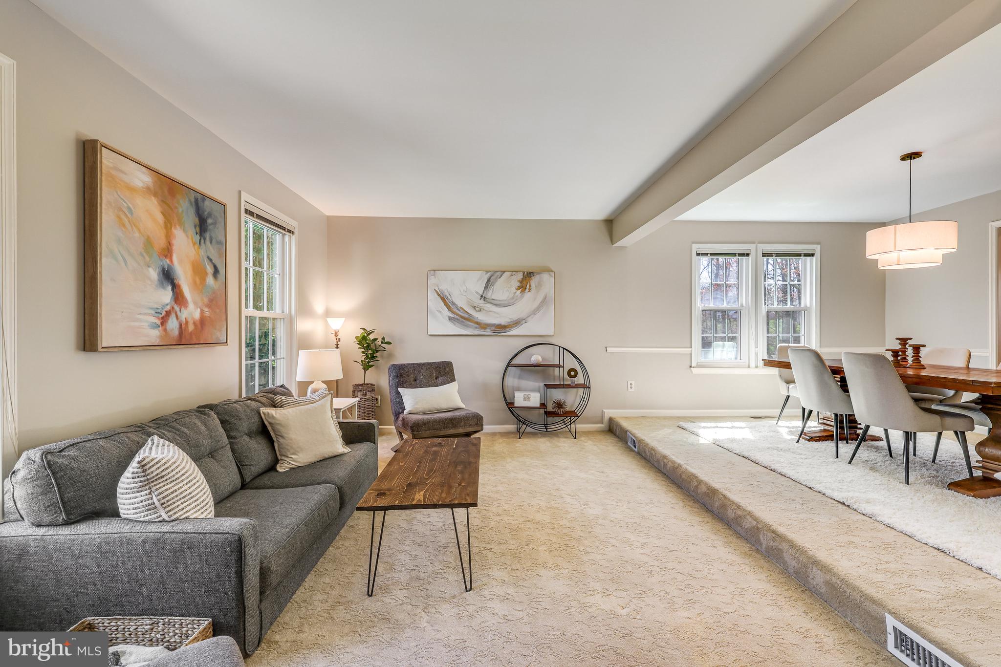 12021 SUGARLAND VALLEY DRIVE