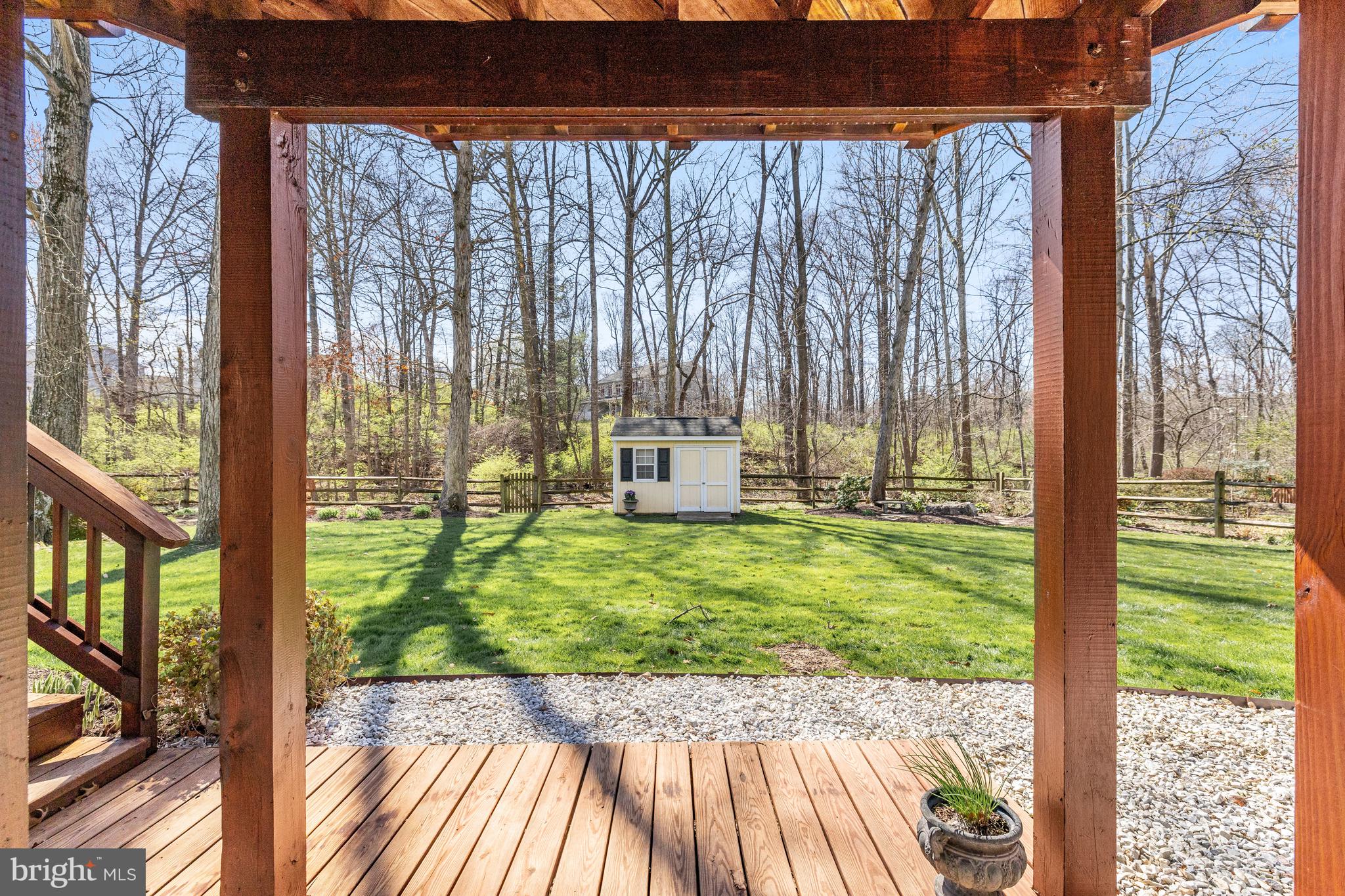 12021 SUGARLAND VALLEY DRIVE