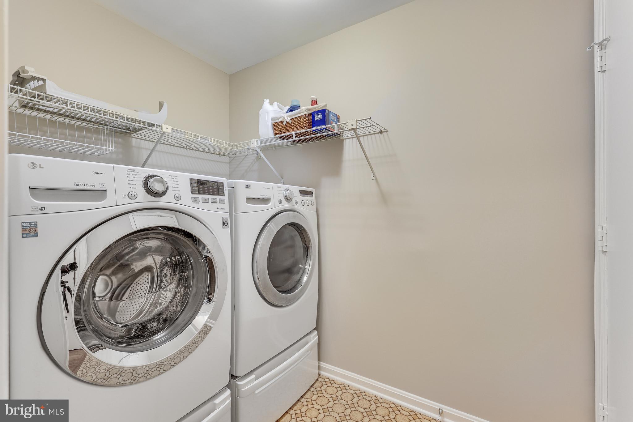 12021 SUGARLAND VALLEY DRIVE