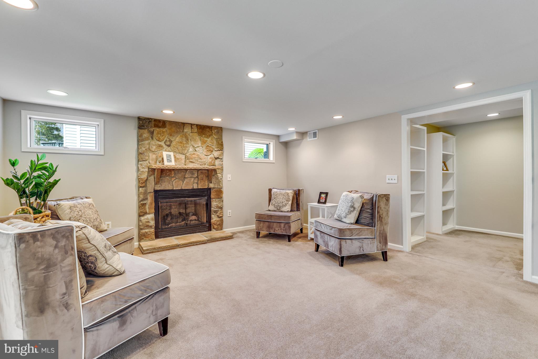 12021 SUGARLAND VALLEY DRIVE