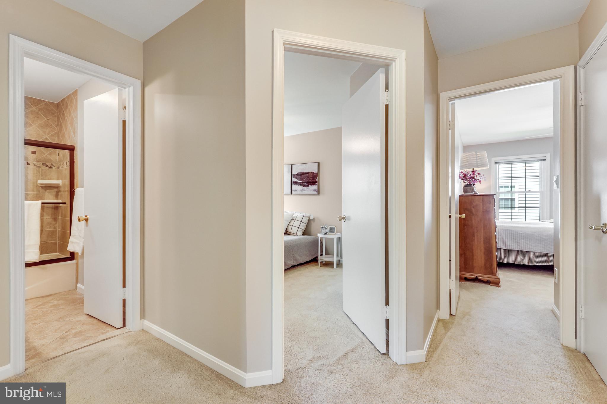 12021 SUGARLAND VALLEY DRIVE