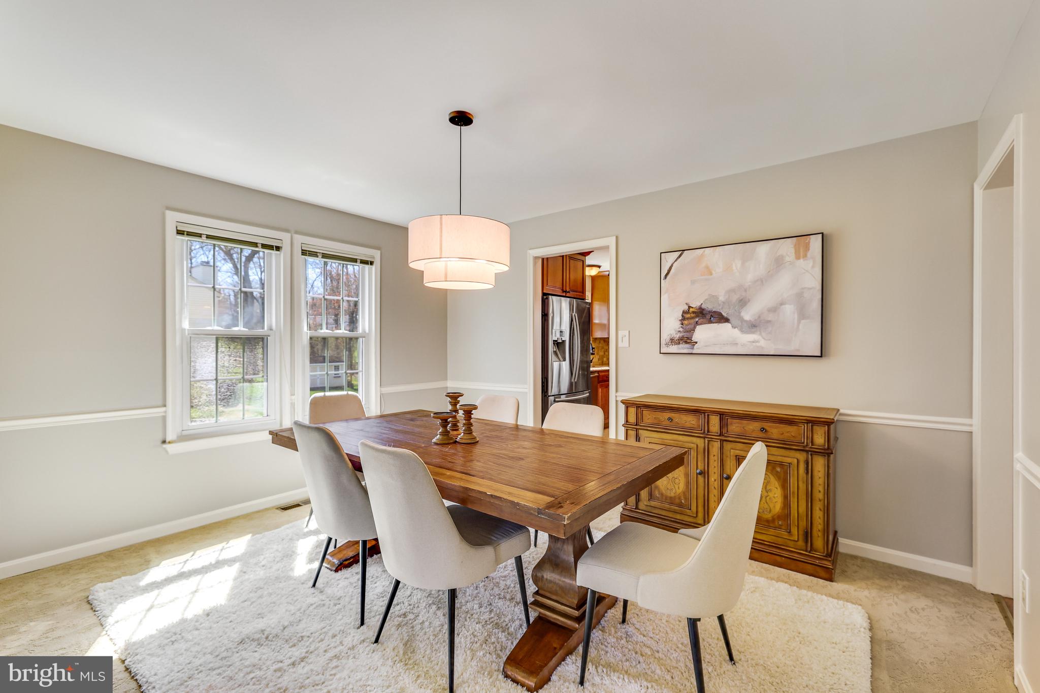 12021 SUGARLAND VALLEY DRIVE