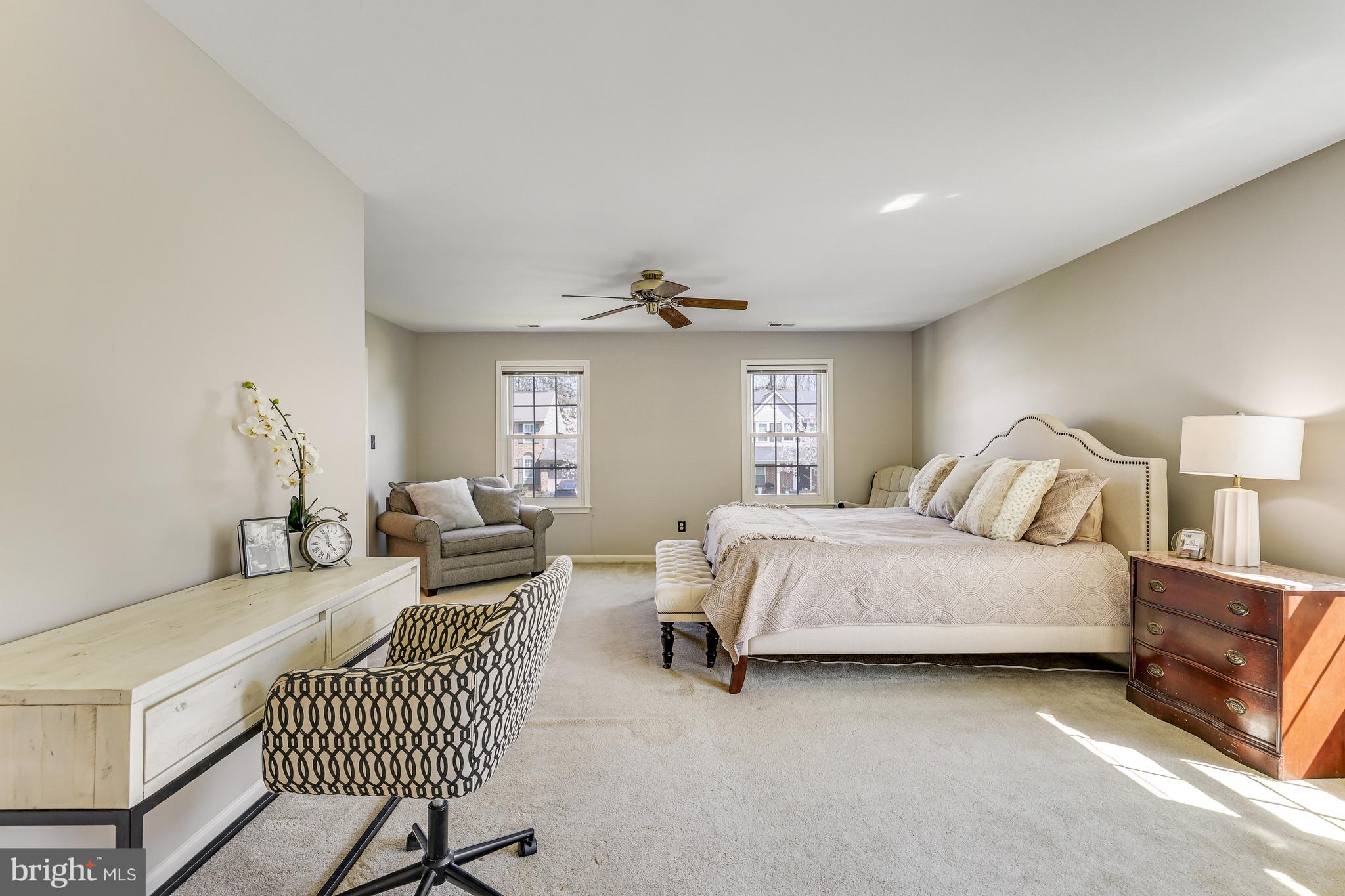 12021 SUGARLAND VALLEY DRIVE