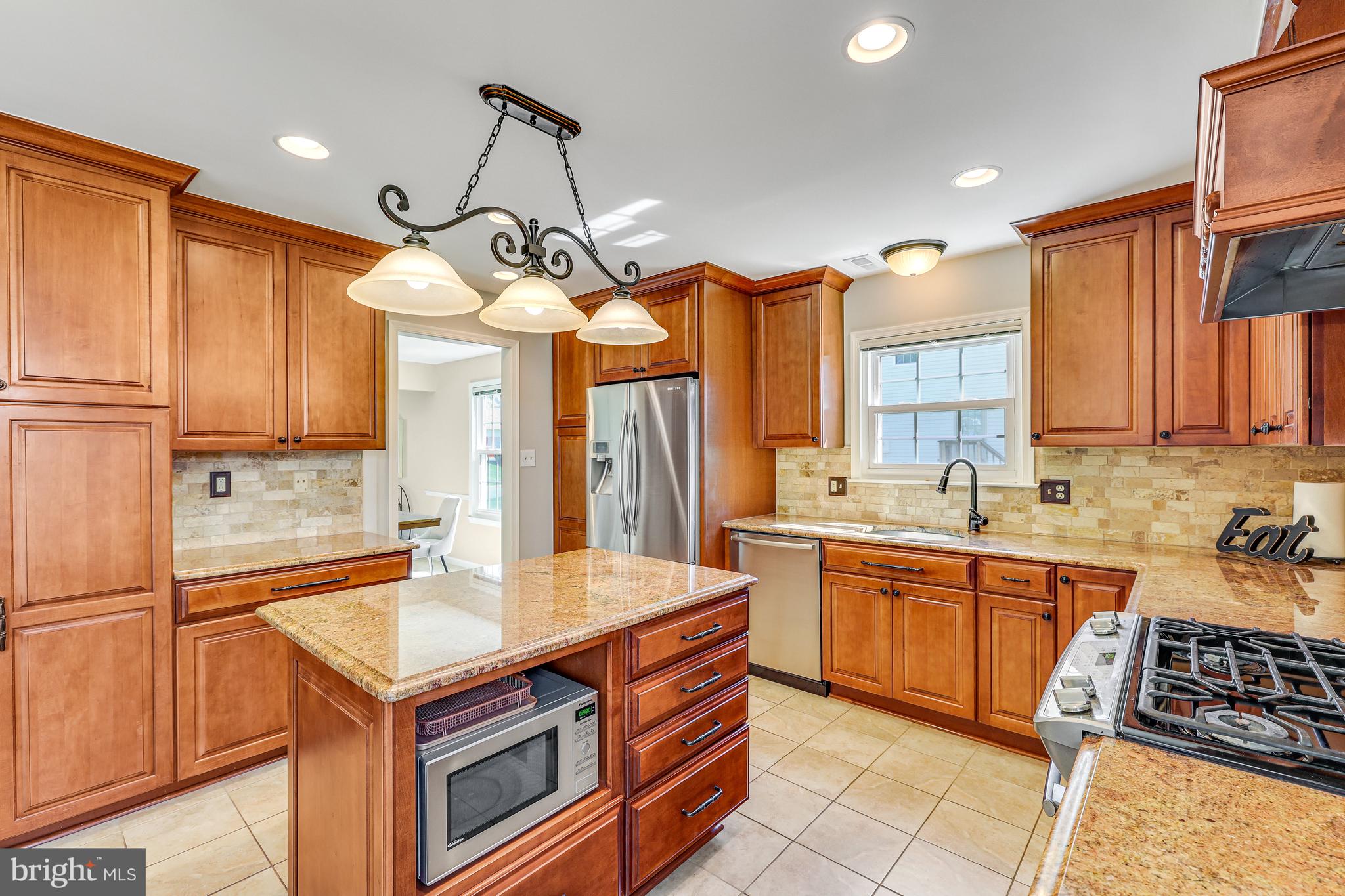 12021 SUGARLAND VALLEY DRIVE