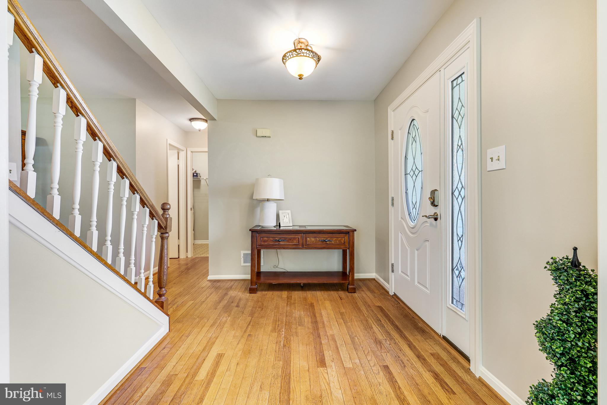 12021 SUGARLAND VALLEY DRIVE