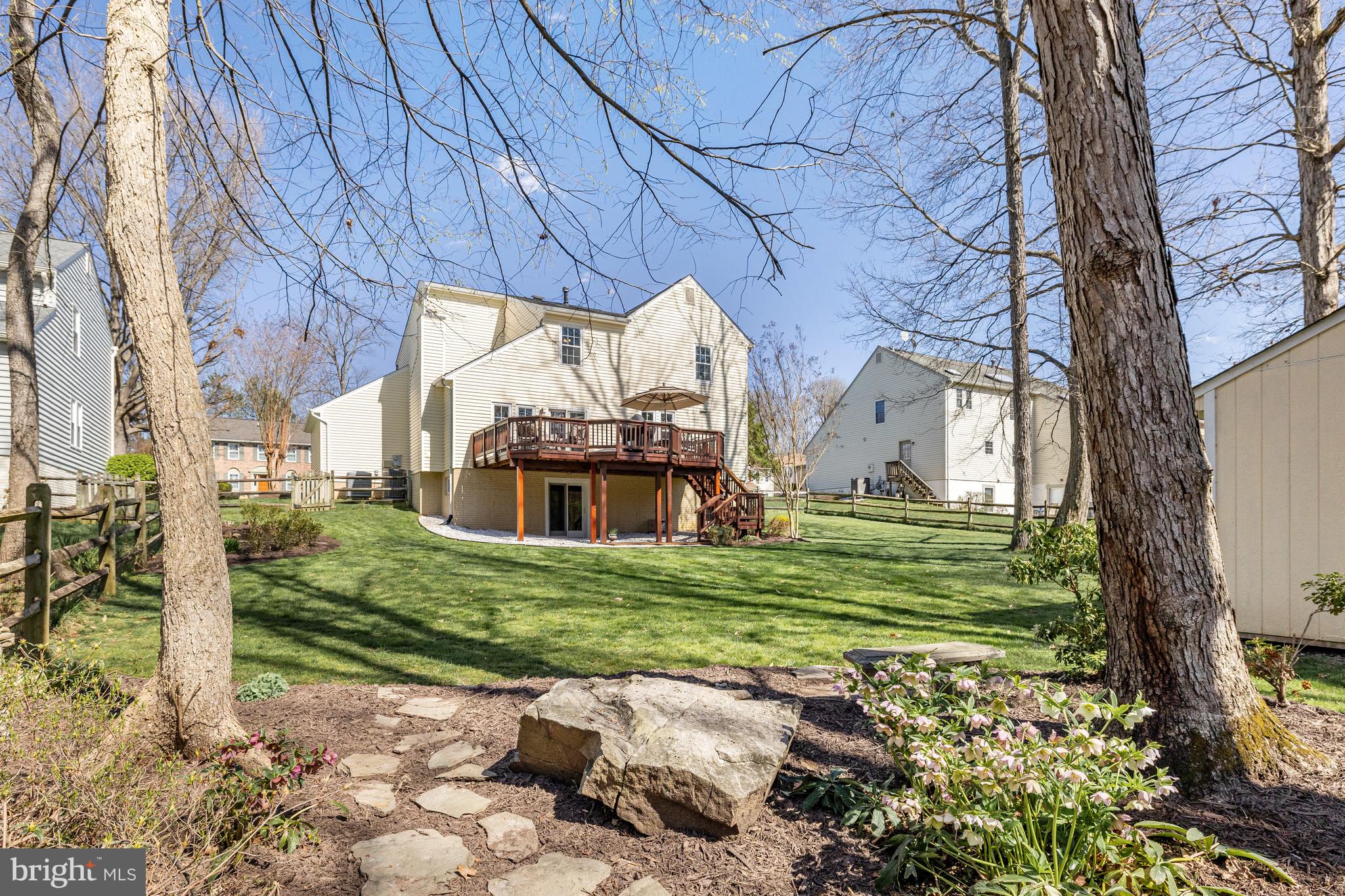 12021 SUGARLAND VALLEY DRIVE