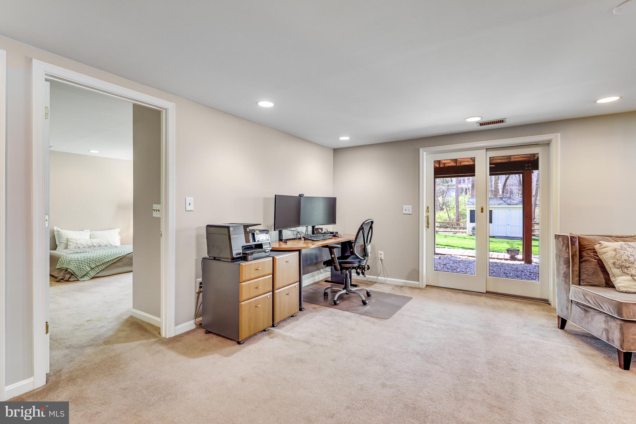 12021 SUGARLAND VALLEY DRIVE