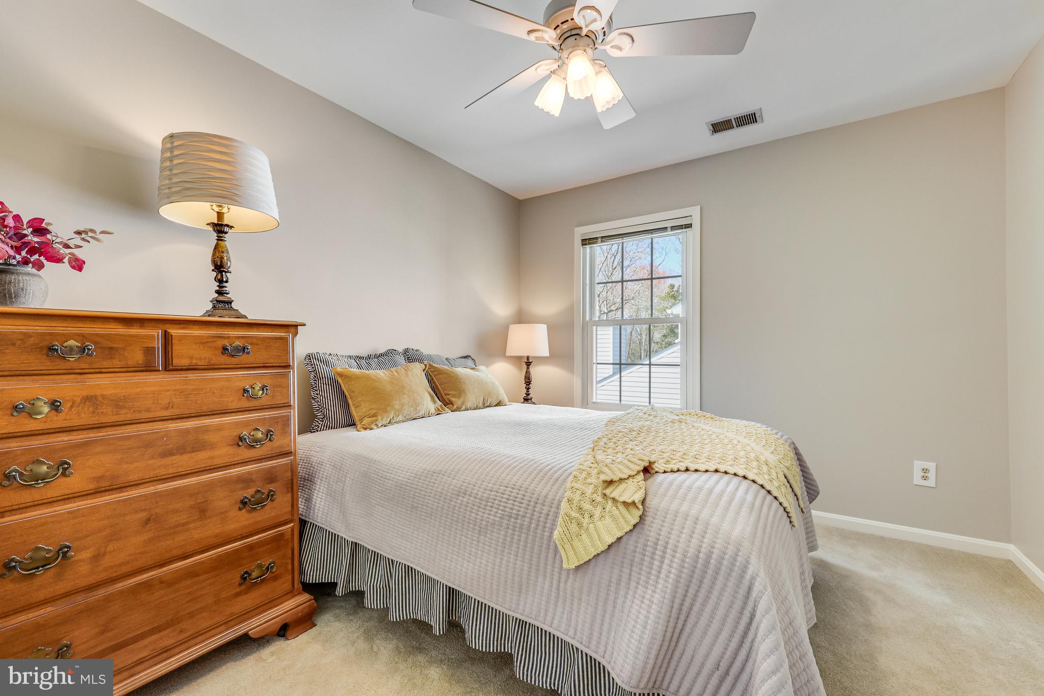 12021 SUGARLAND VALLEY DRIVE