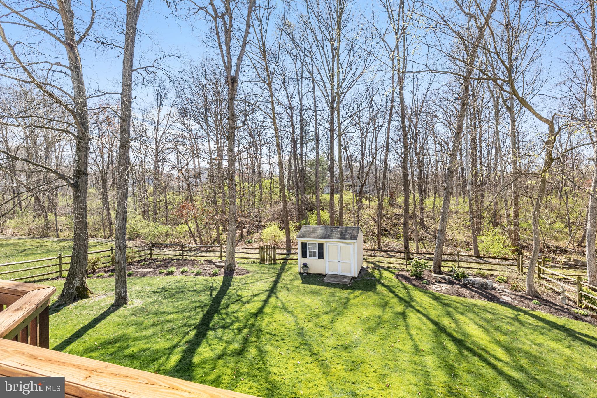 12021 SUGARLAND VALLEY DRIVE