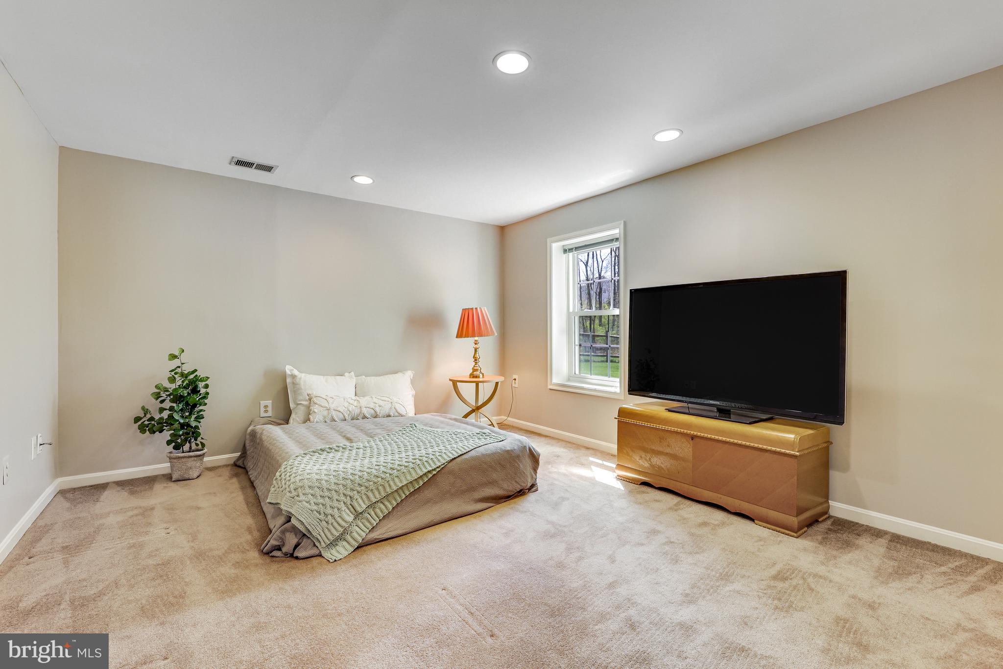 12021 SUGARLAND VALLEY DRIVE