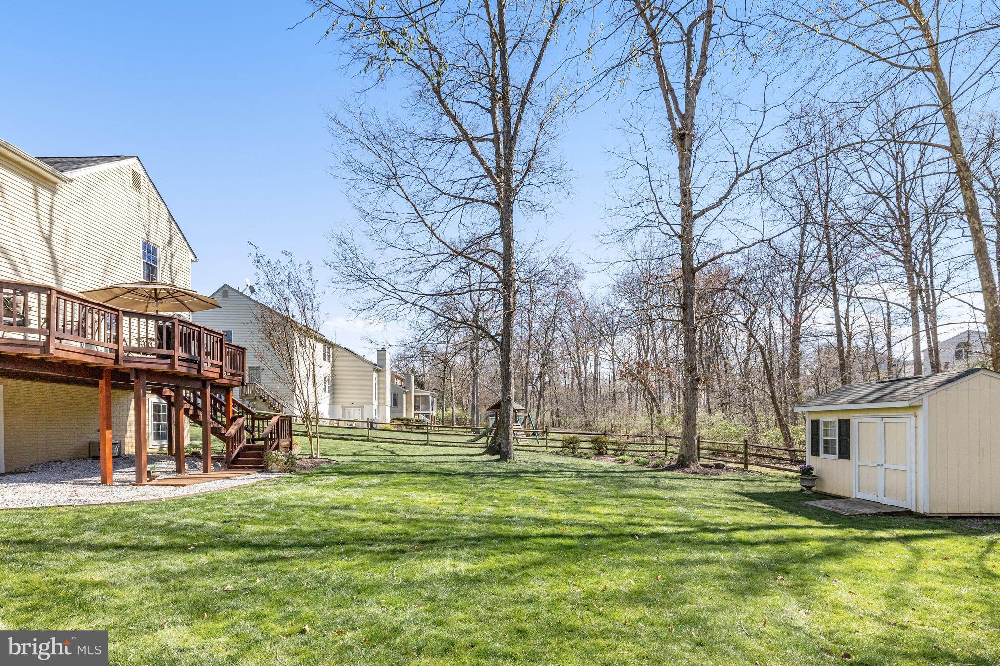 12021 SUGARLAND VALLEY DRIVE