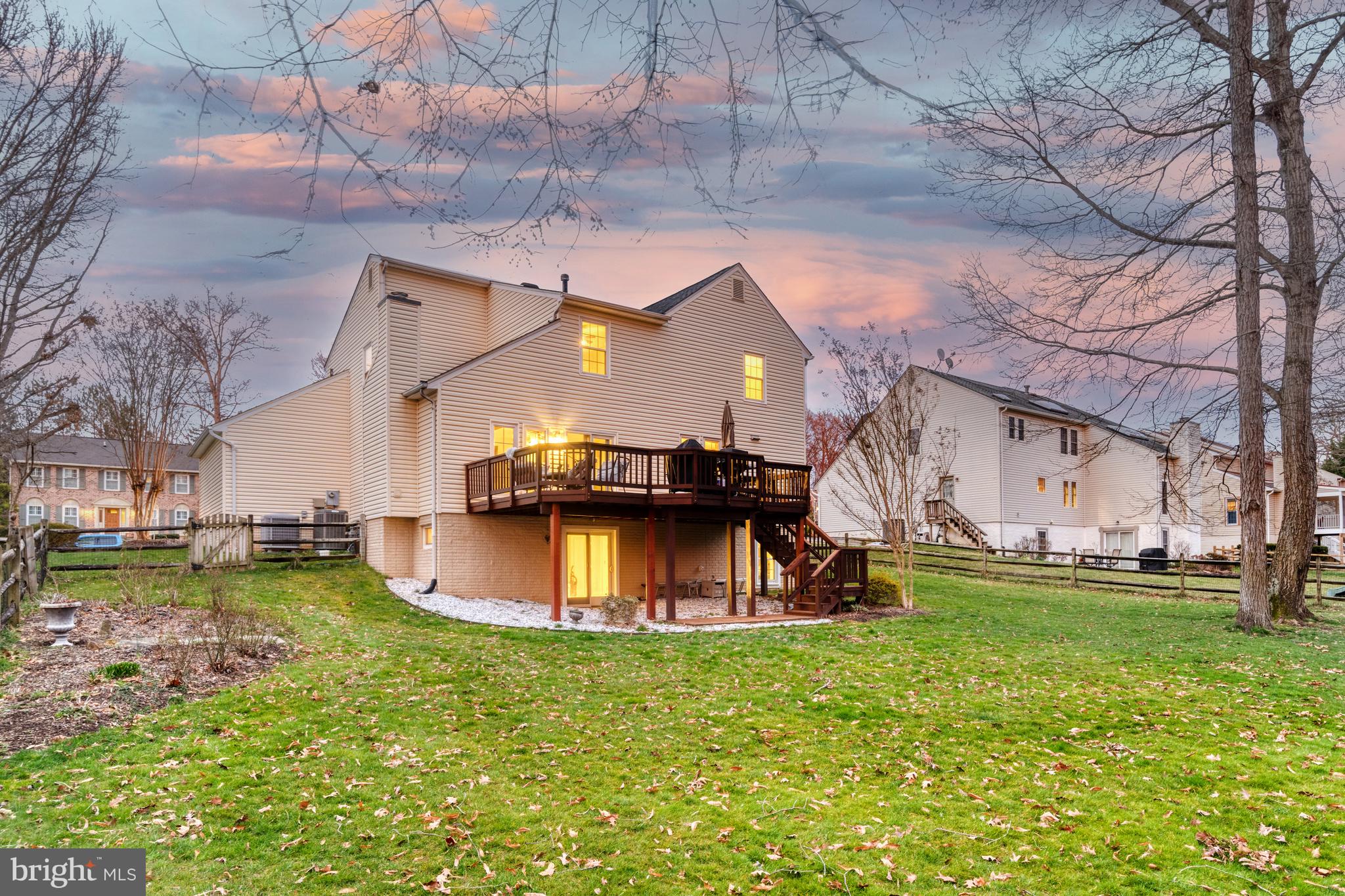 12021 SUGARLAND VALLEY DRIVE