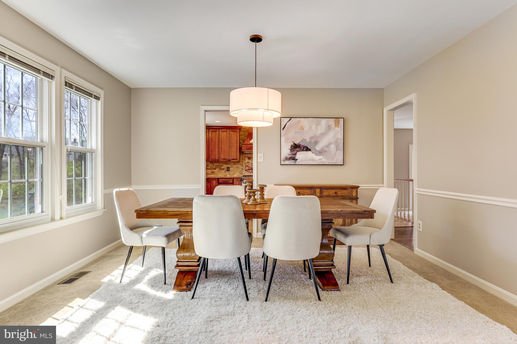 12021 SUGARLAND VALLEY DRIVE