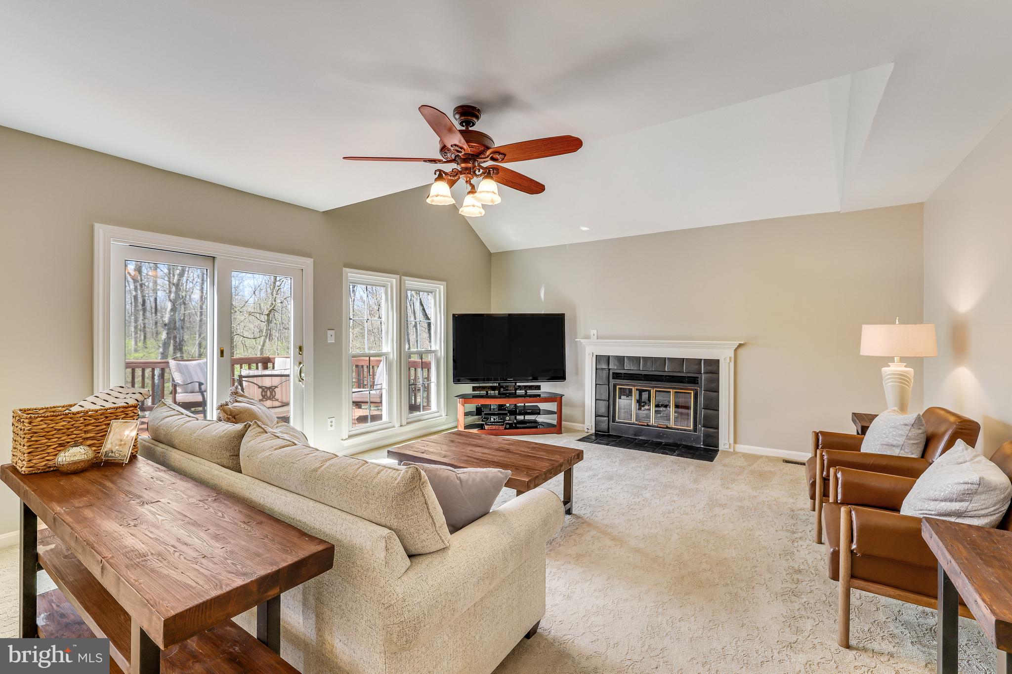 12021 SUGARLAND VALLEY DRIVE