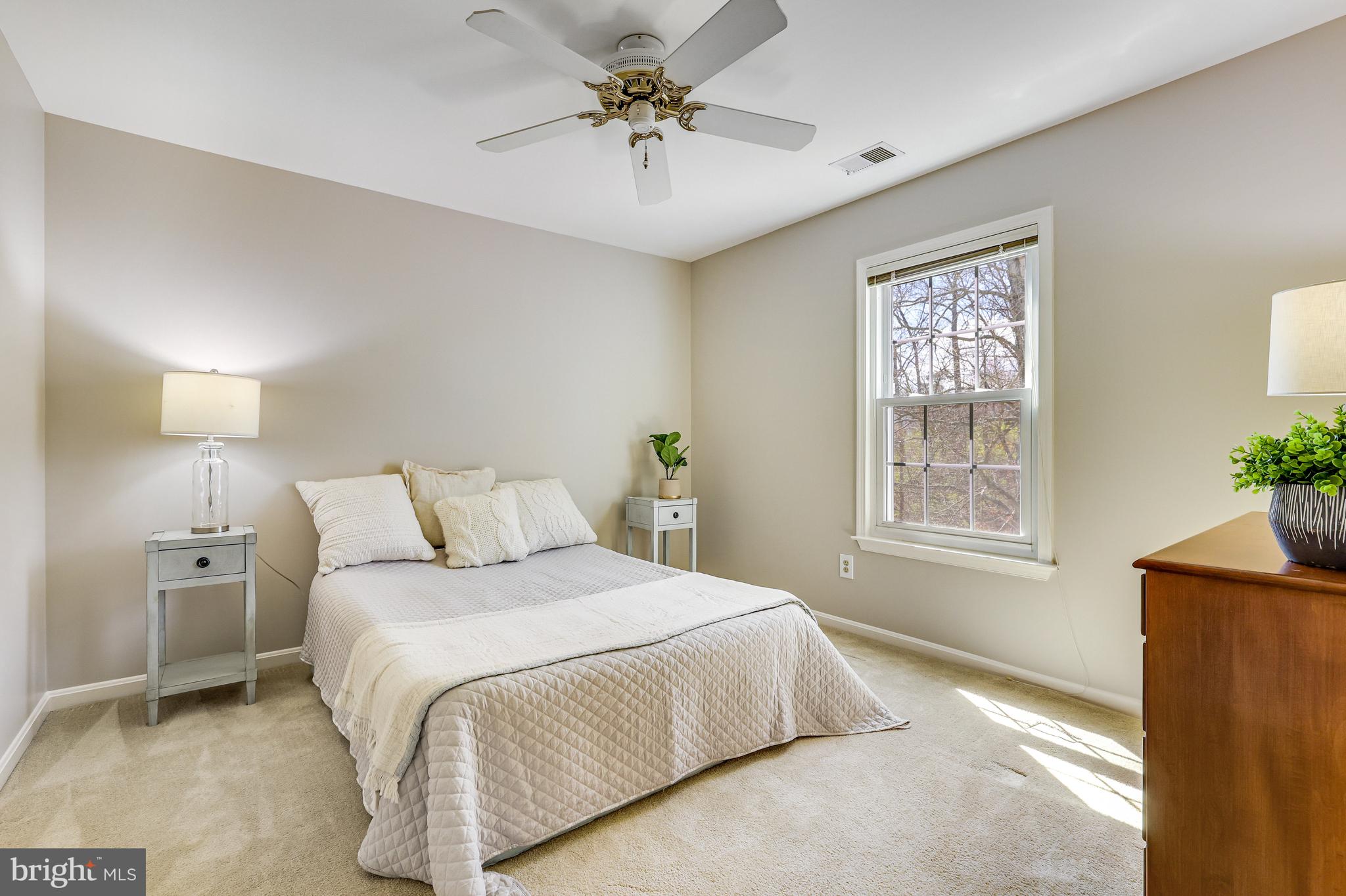 12021 SUGARLAND VALLEY DRIVE