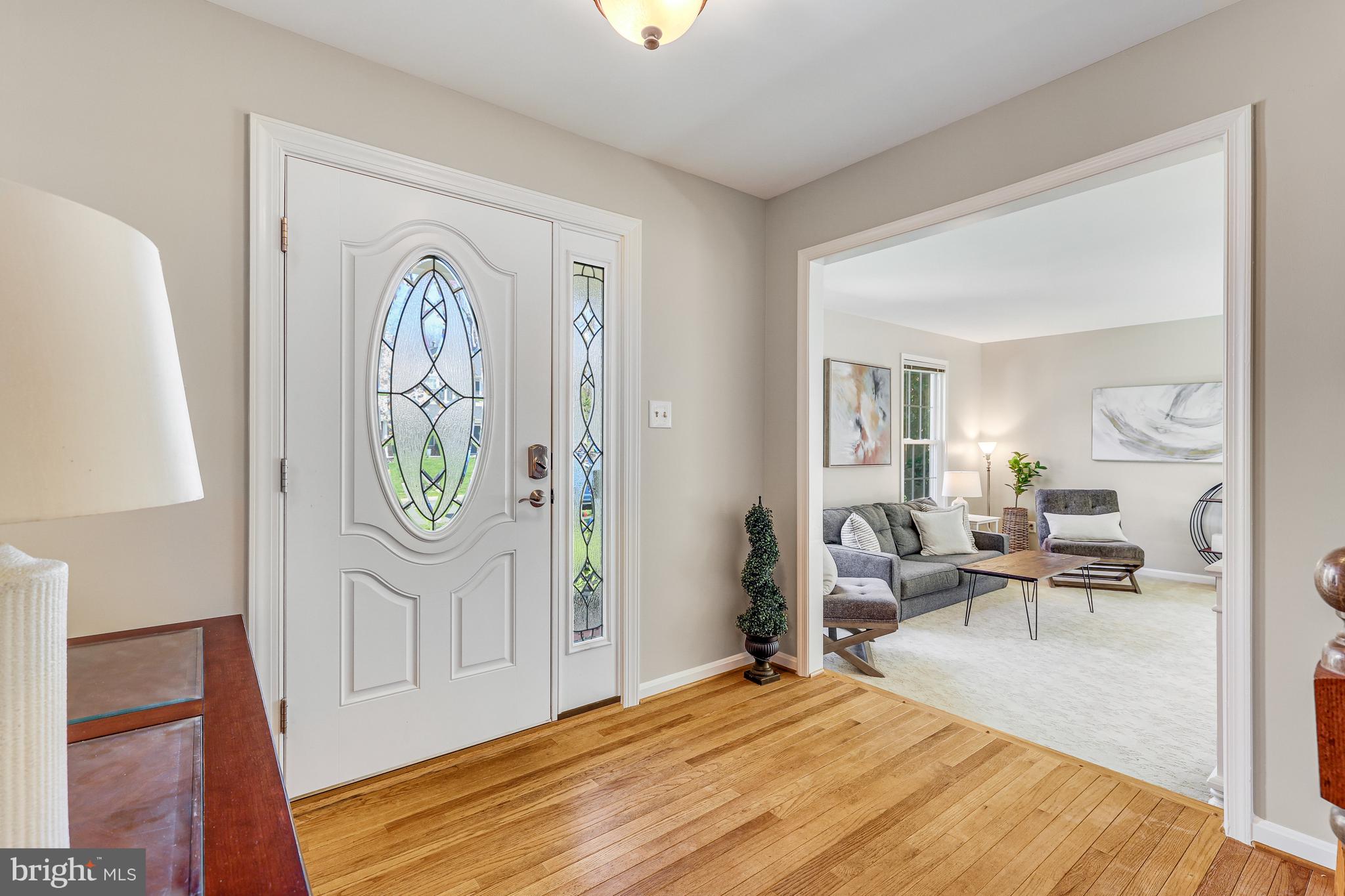 12021 SUGARLAND VALLEY DRIVE