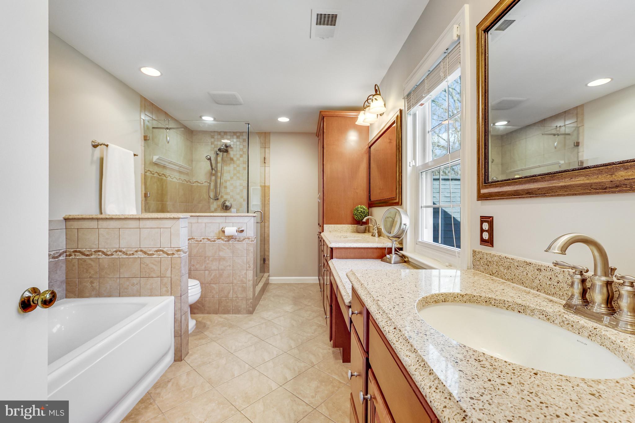 12021 SUGARLAND VALLEY DRIVE