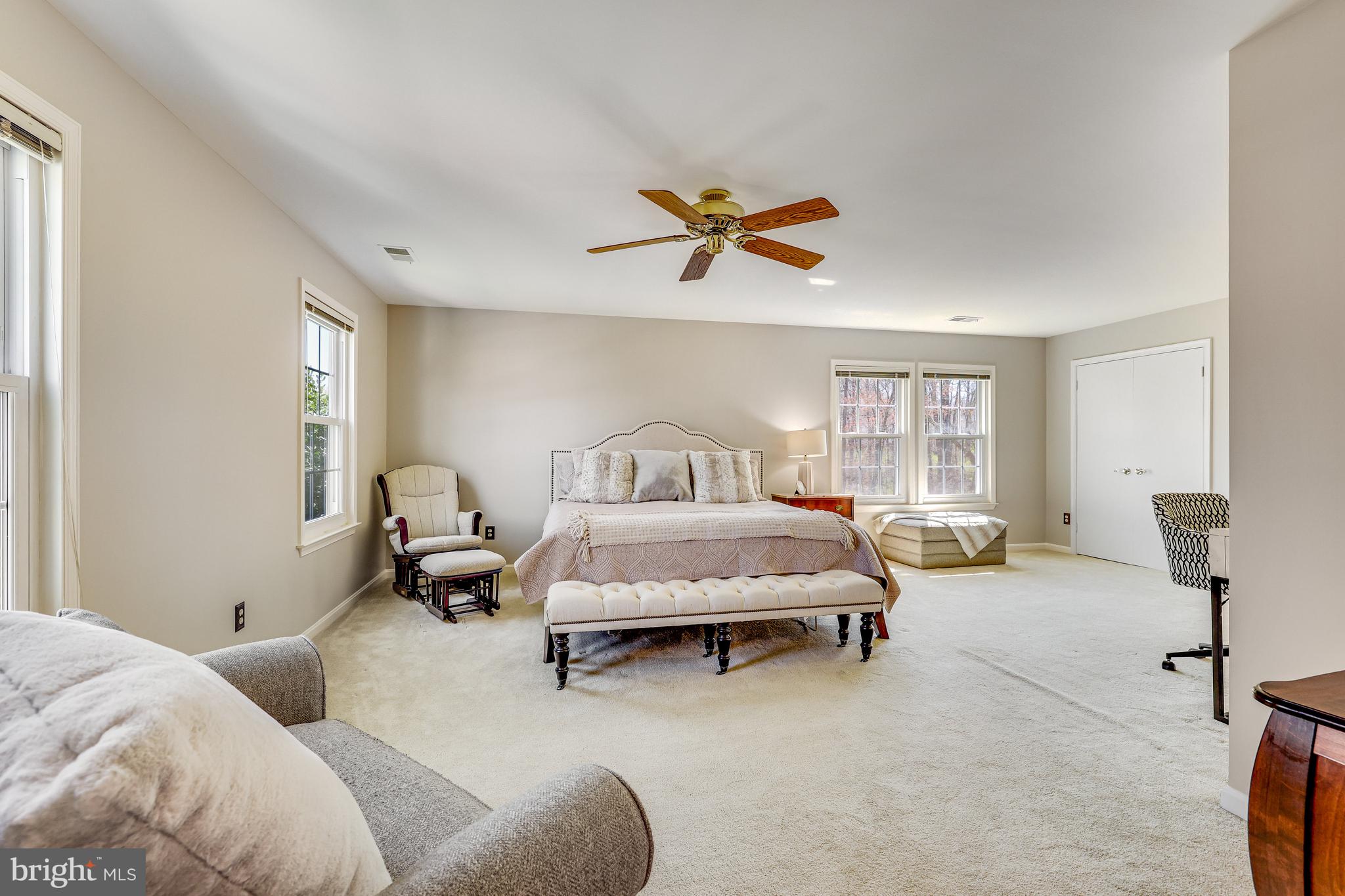 12021 SUGARLAND VALLEY DRIVE