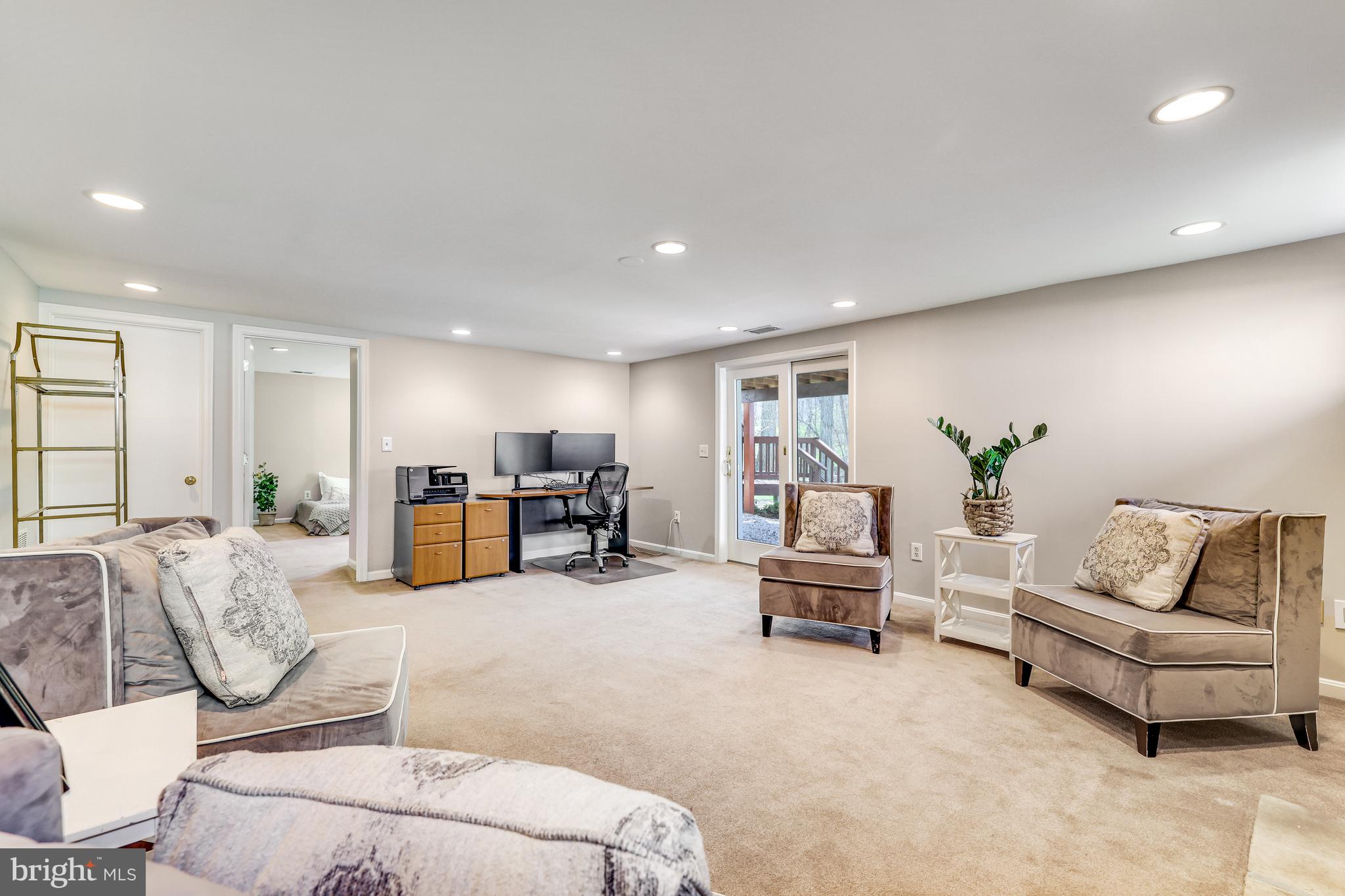 12021 SUGARLAND VALLEY DRIVE