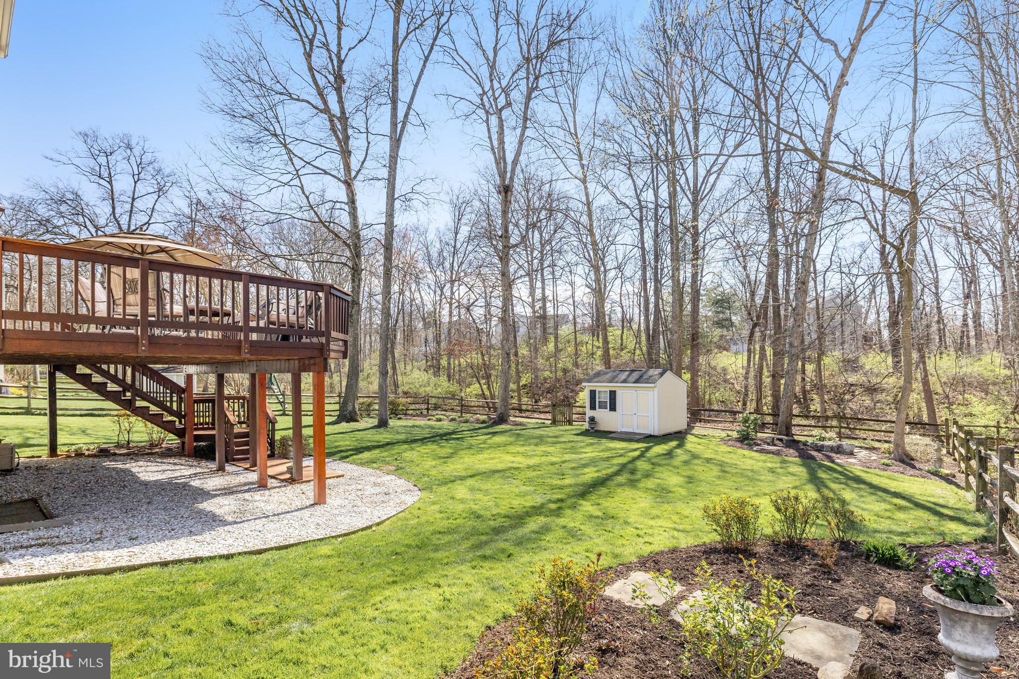 12021 SUGARLAND VALLEY DRIVE