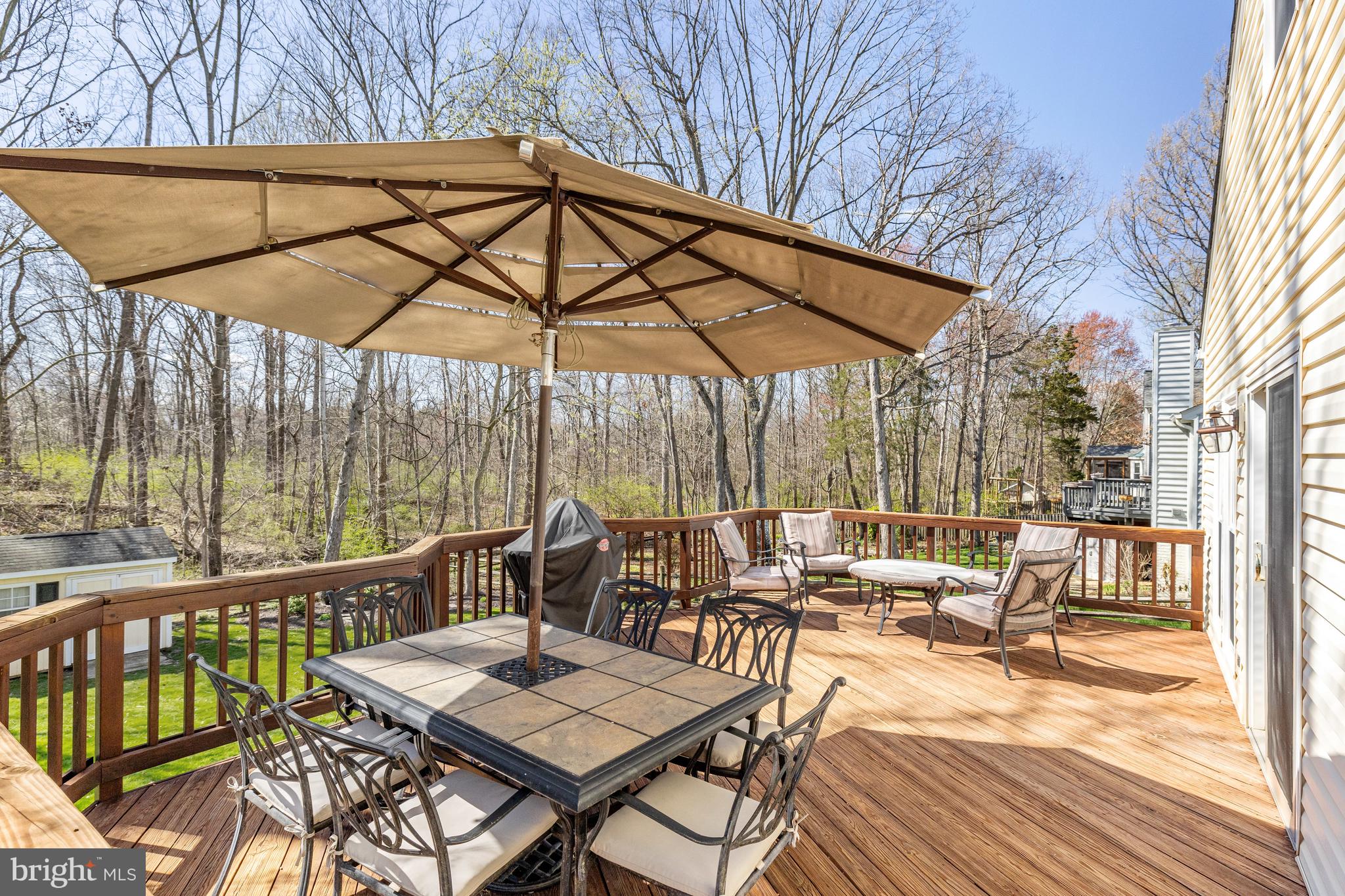 12021 SUGARLAND VALLEY DRIVE