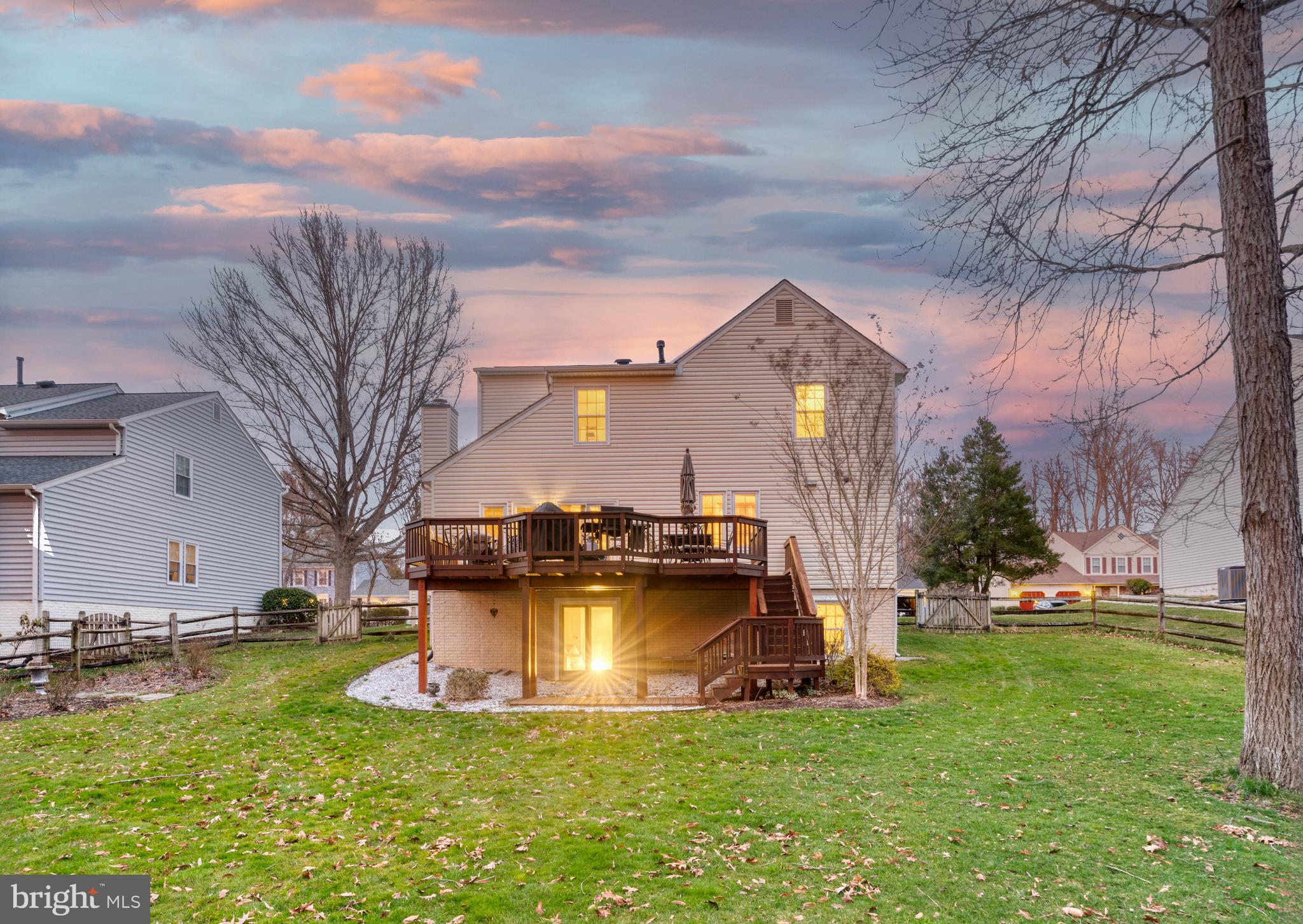 12021 SUGARLAND VALLEY DRIVE