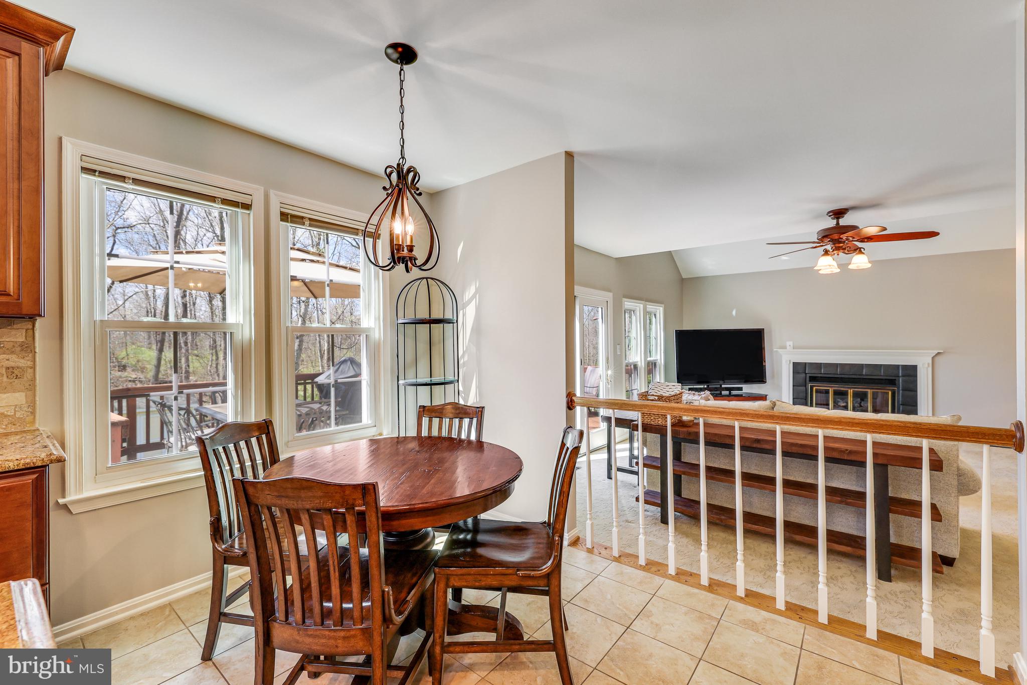 12021 SUGARLAND VALLEY DRIVE